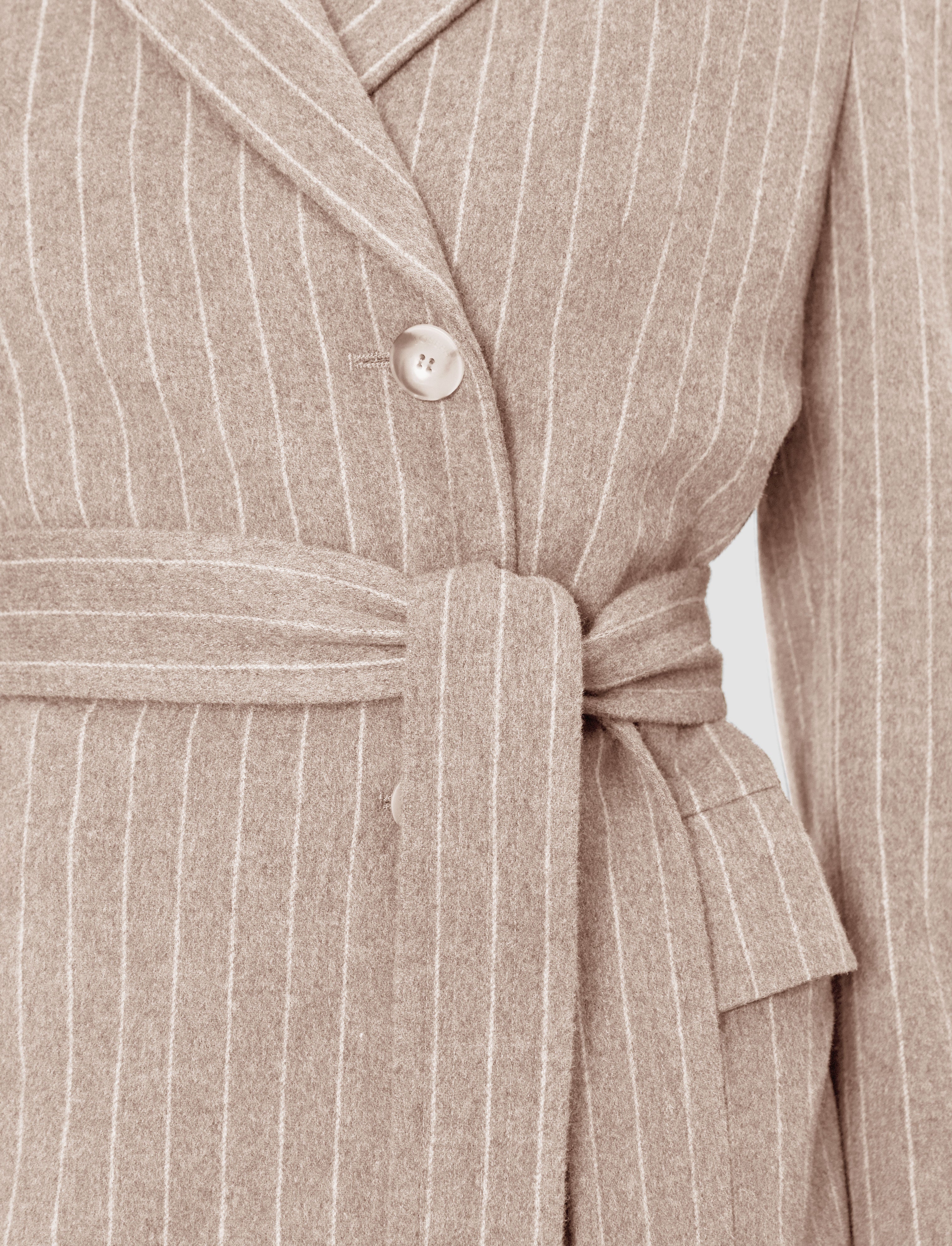 beige-eulie-wool-cashmere-jacket-JOSEPH