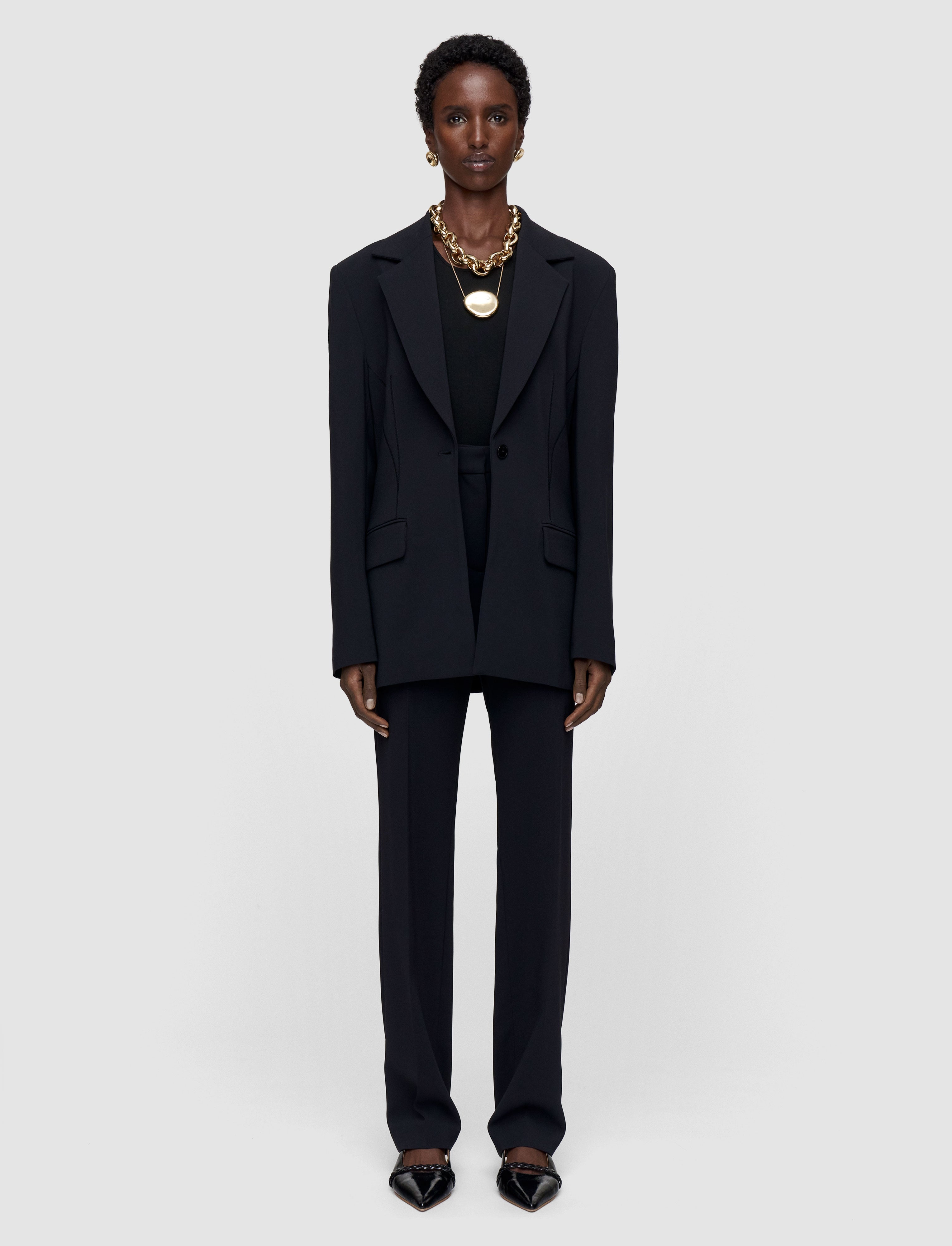 black-fallon-comfort-cady-jacket-JOSEPH