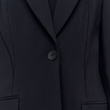 Fallon Comfort Cady Jacket