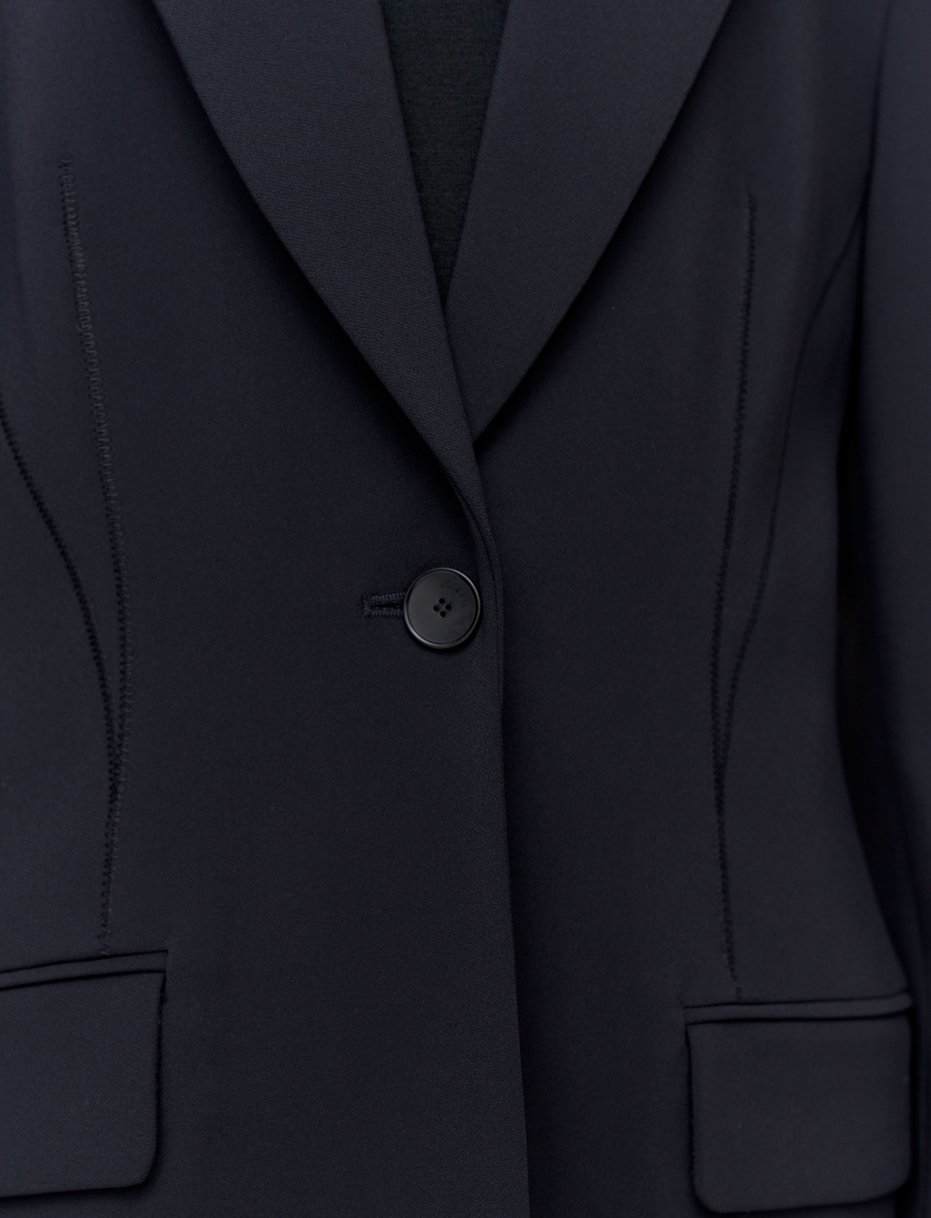 black-fallon-comfort-cady-jacket-JOSEPH