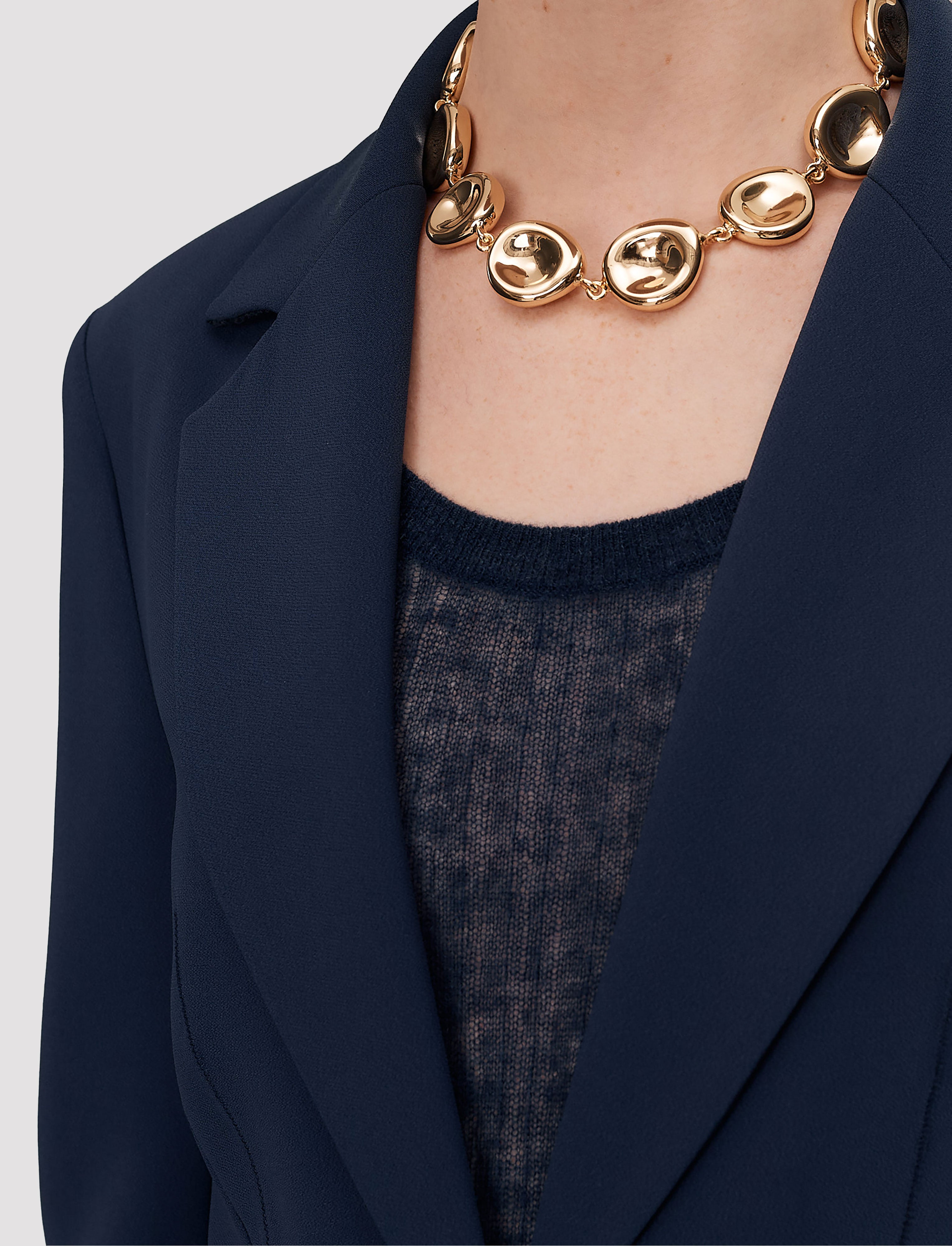 bleu-veste-fallon-en-cady-confort-JOSEPH