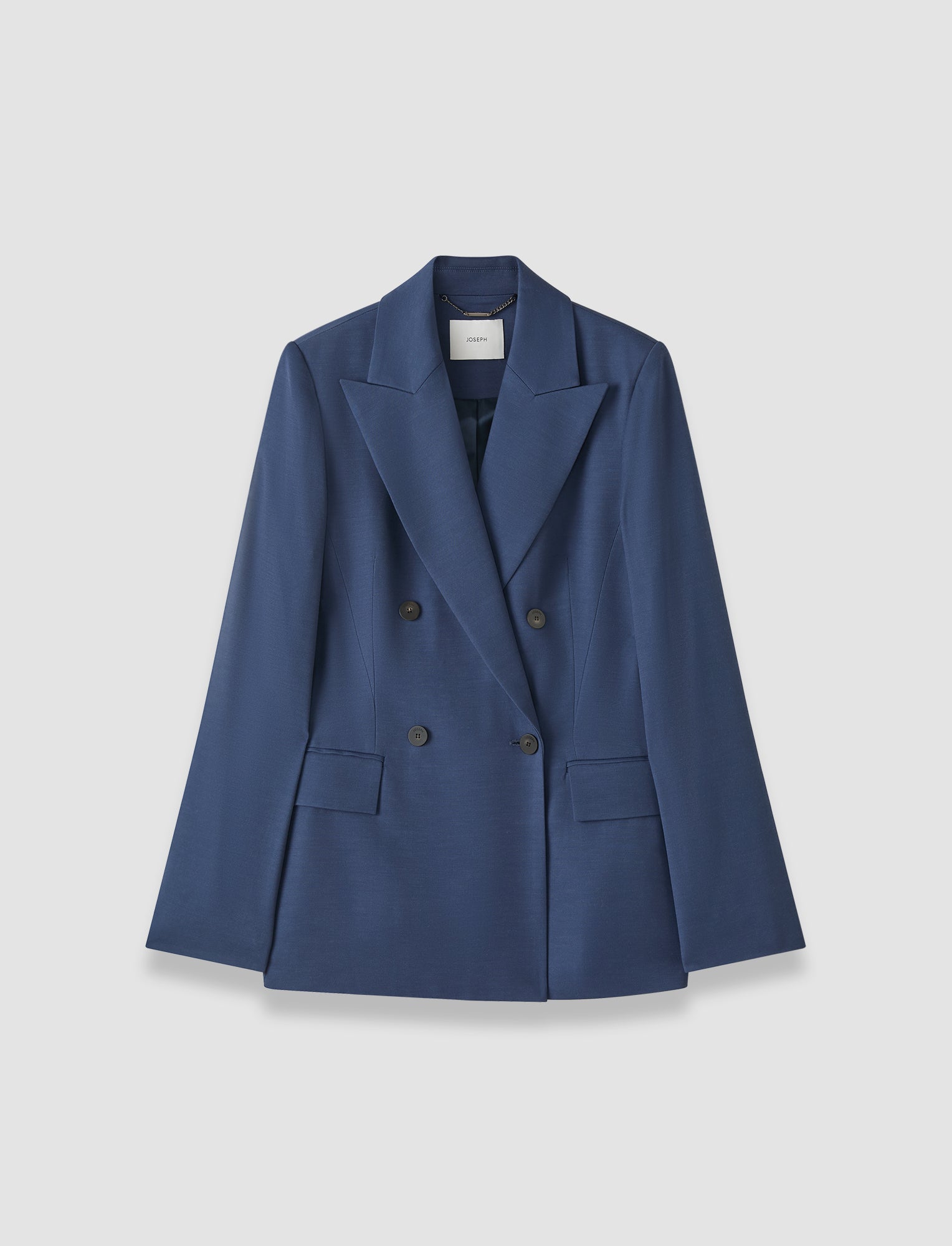blue-fari-virgin-wool-jacket-JOSEPH