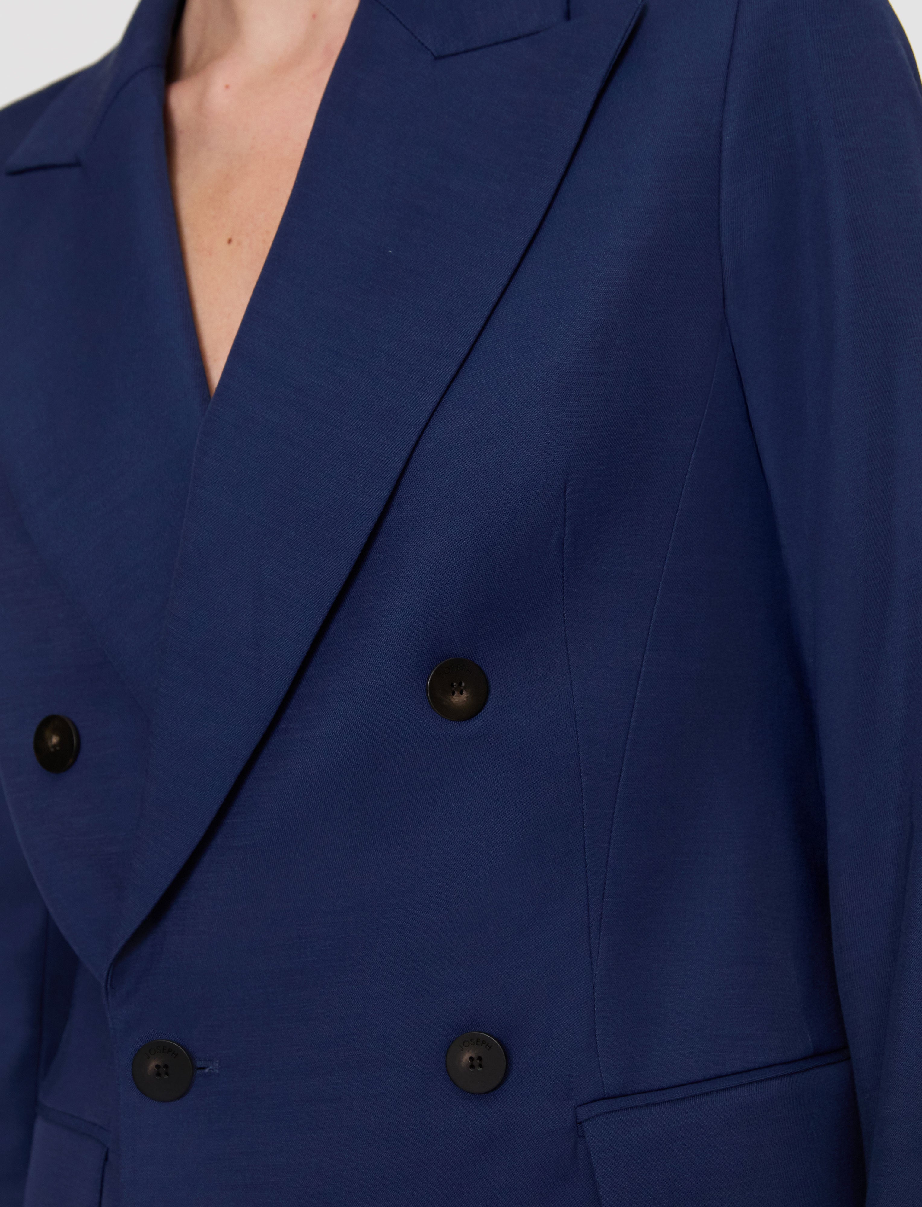 blue-fari-virgin-wool-jacket-JOSEPH