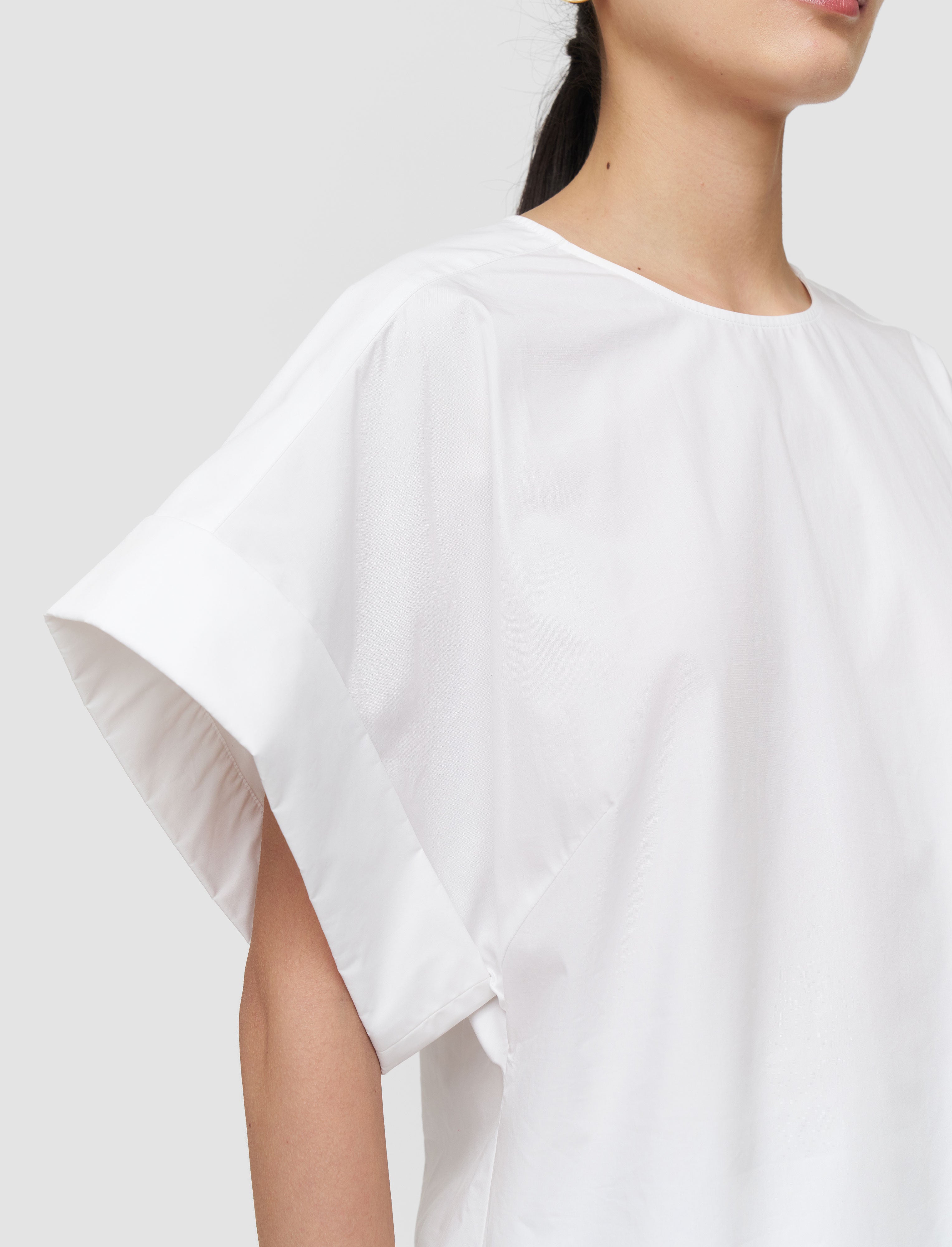 white-fassia-cotton-poplin-blouse-JOSEPH