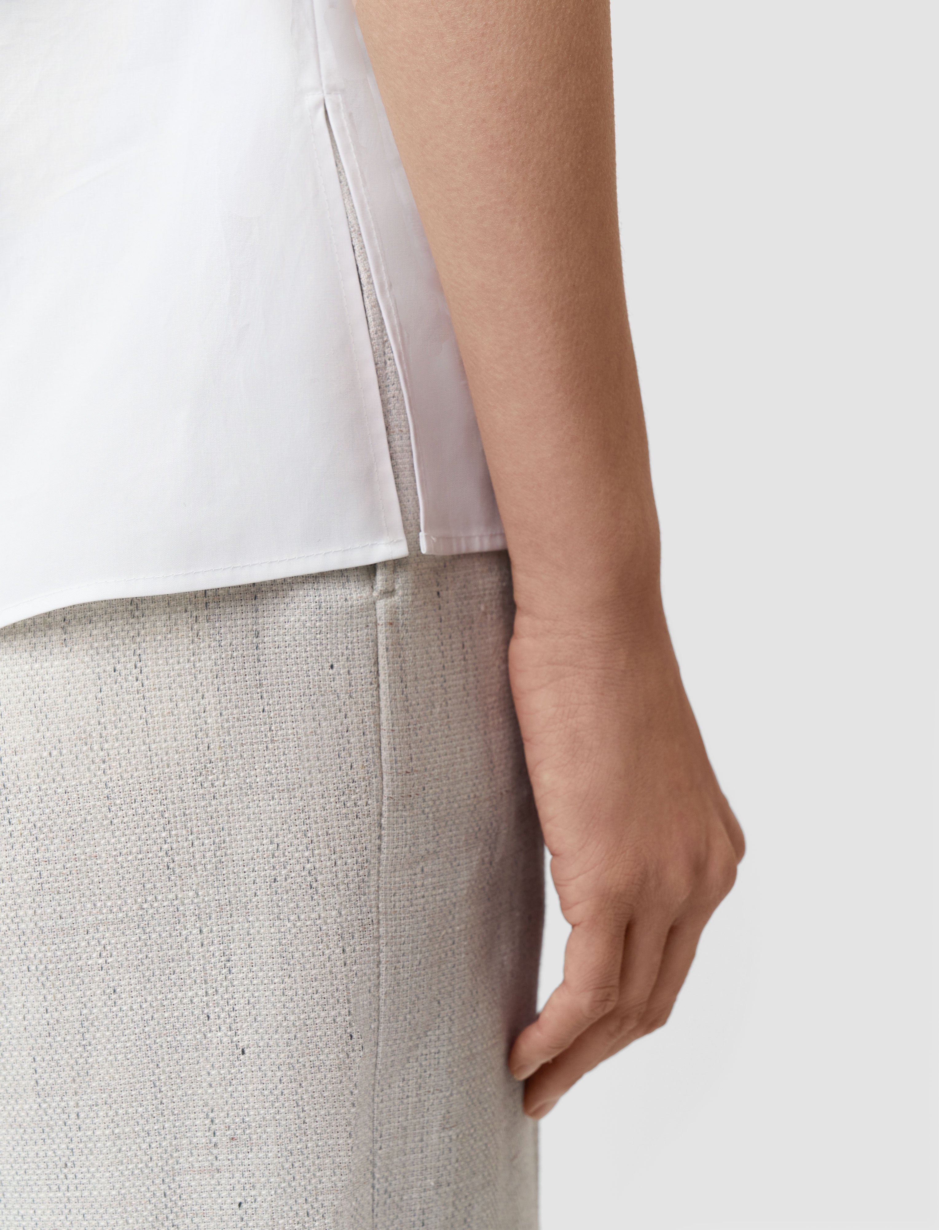 white-fassia-cotton-poplin-blouse-JOSEPH