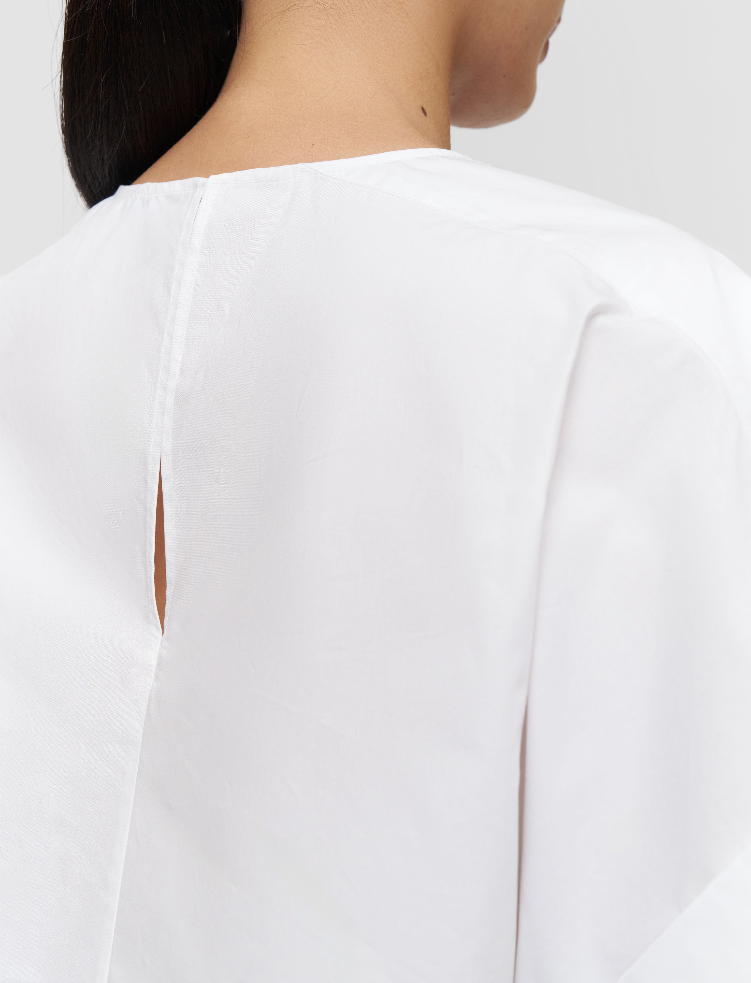 white-fassia-cotton-poplin-blouse-JOSEPH