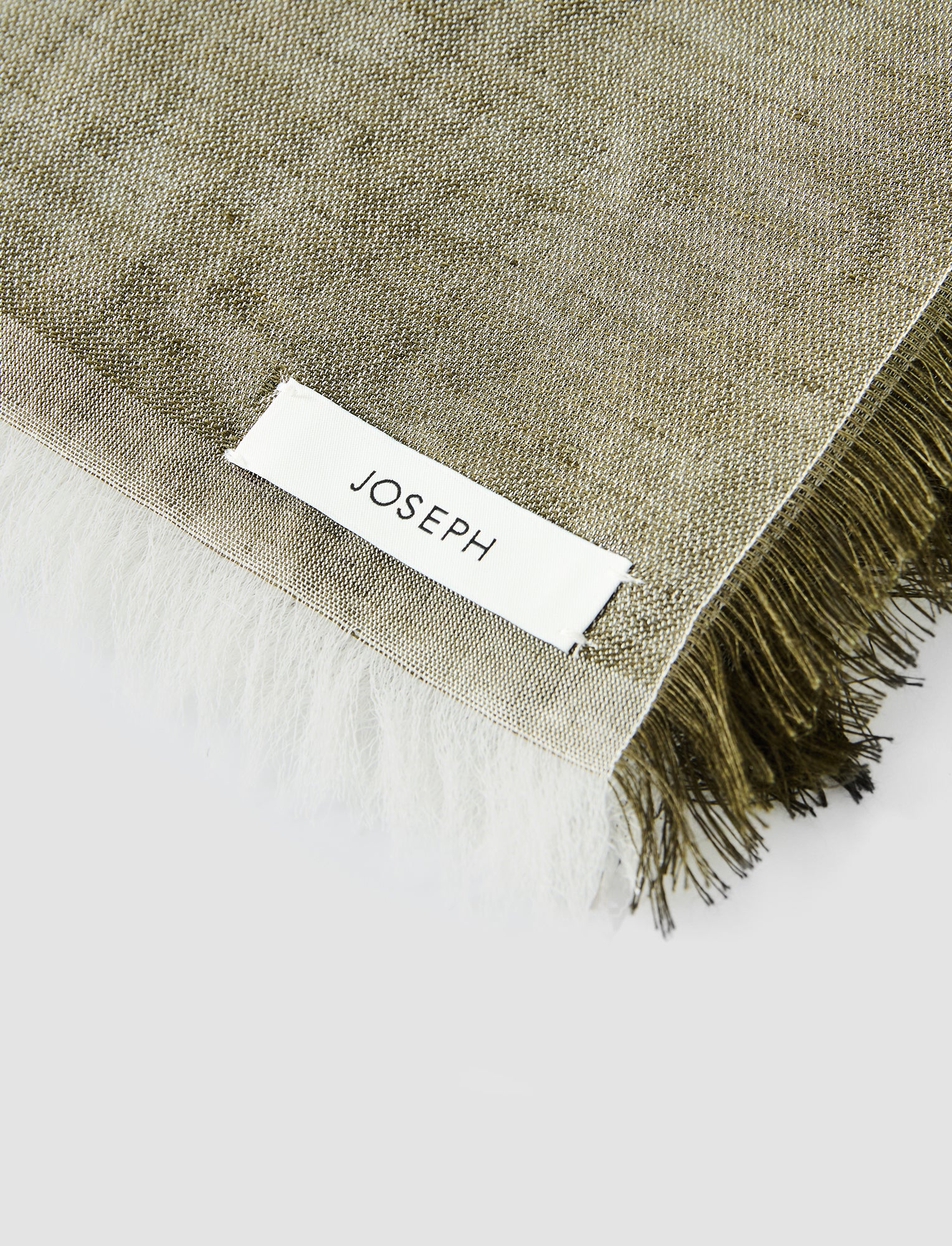 vert-foulard-fern-en-melange-de-lin-JOSEPH