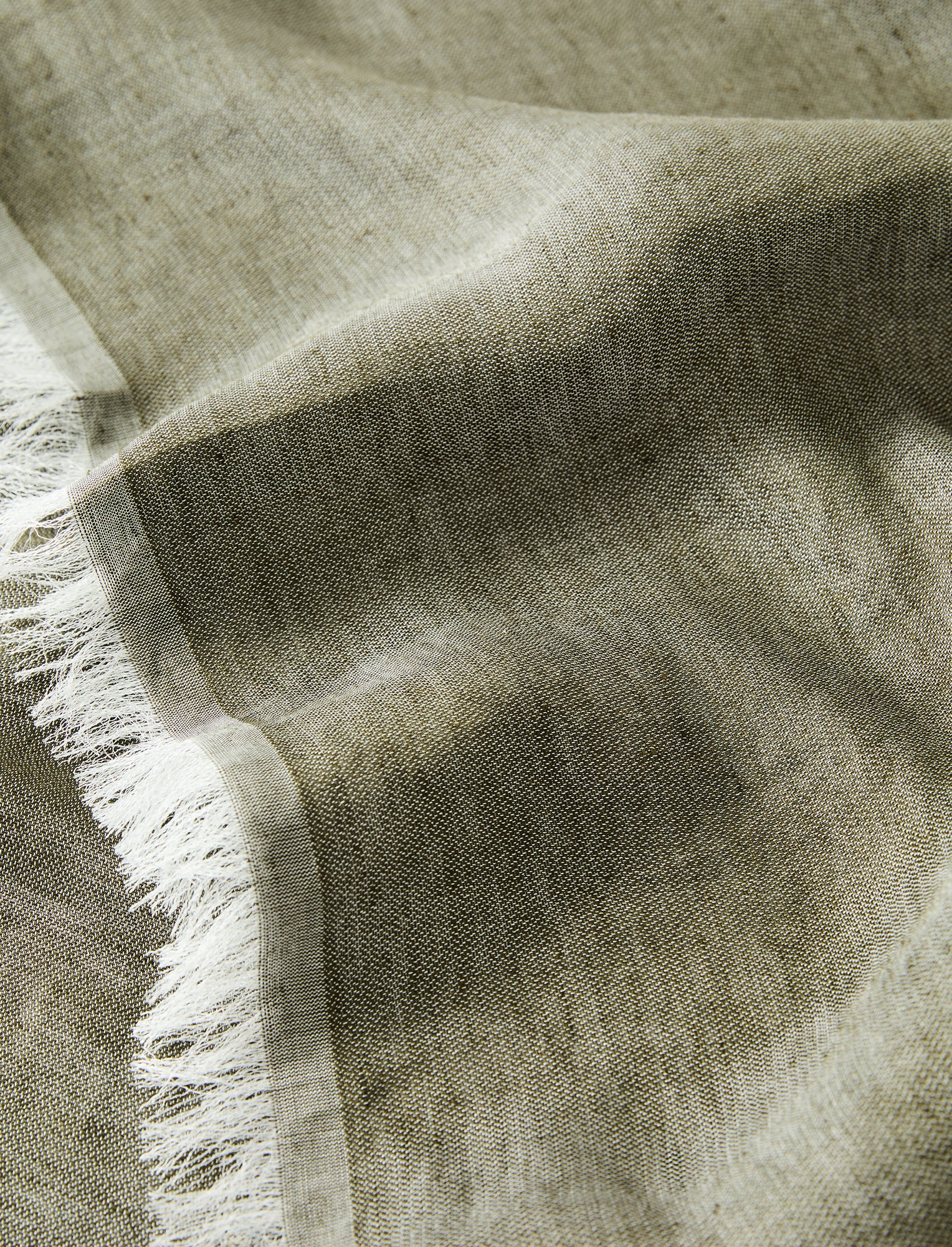 vert-foulard-fern-en-melange-de-lin-JOSEPH
