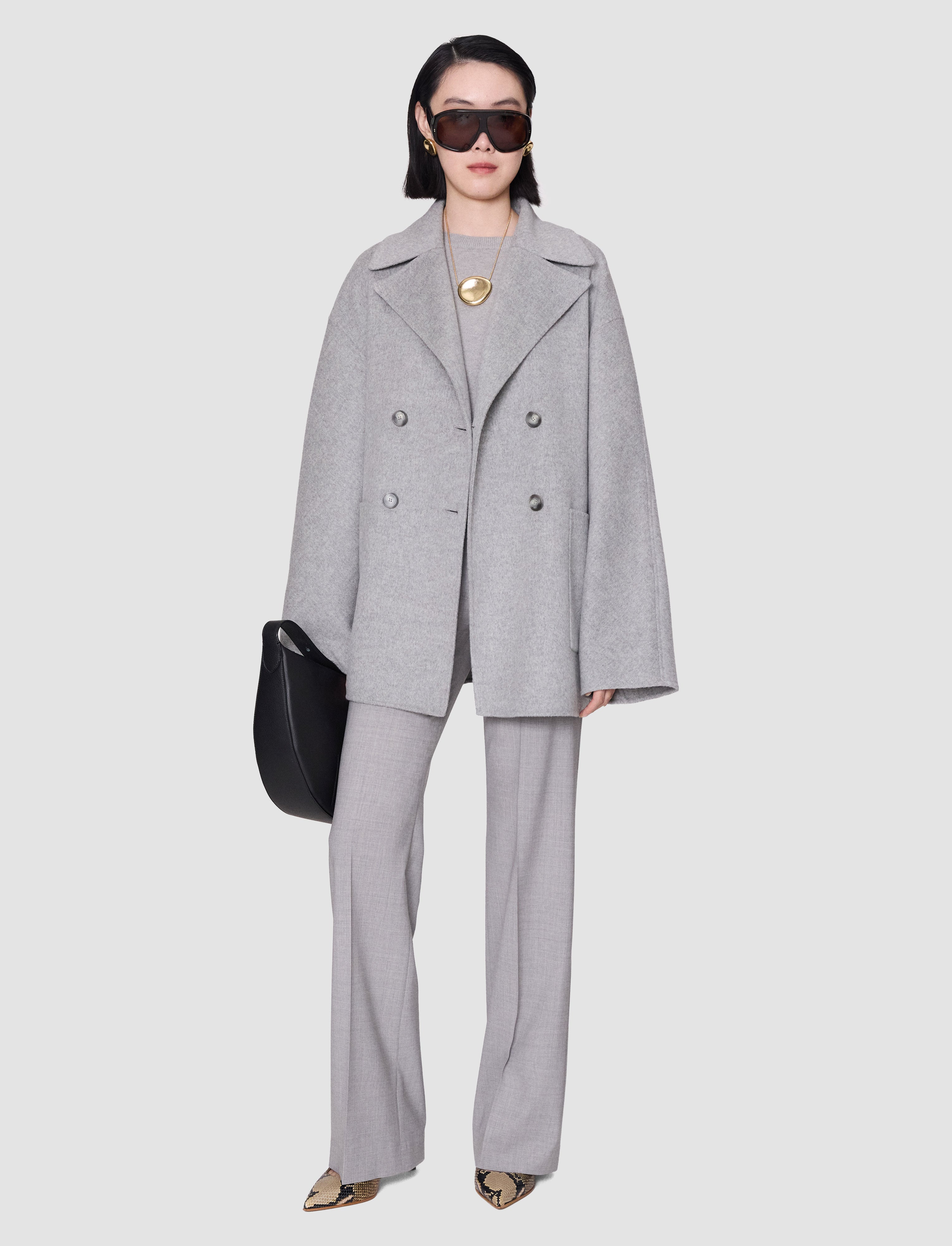 grey-flavia-double-face-cashmere-coat-JOSEPH