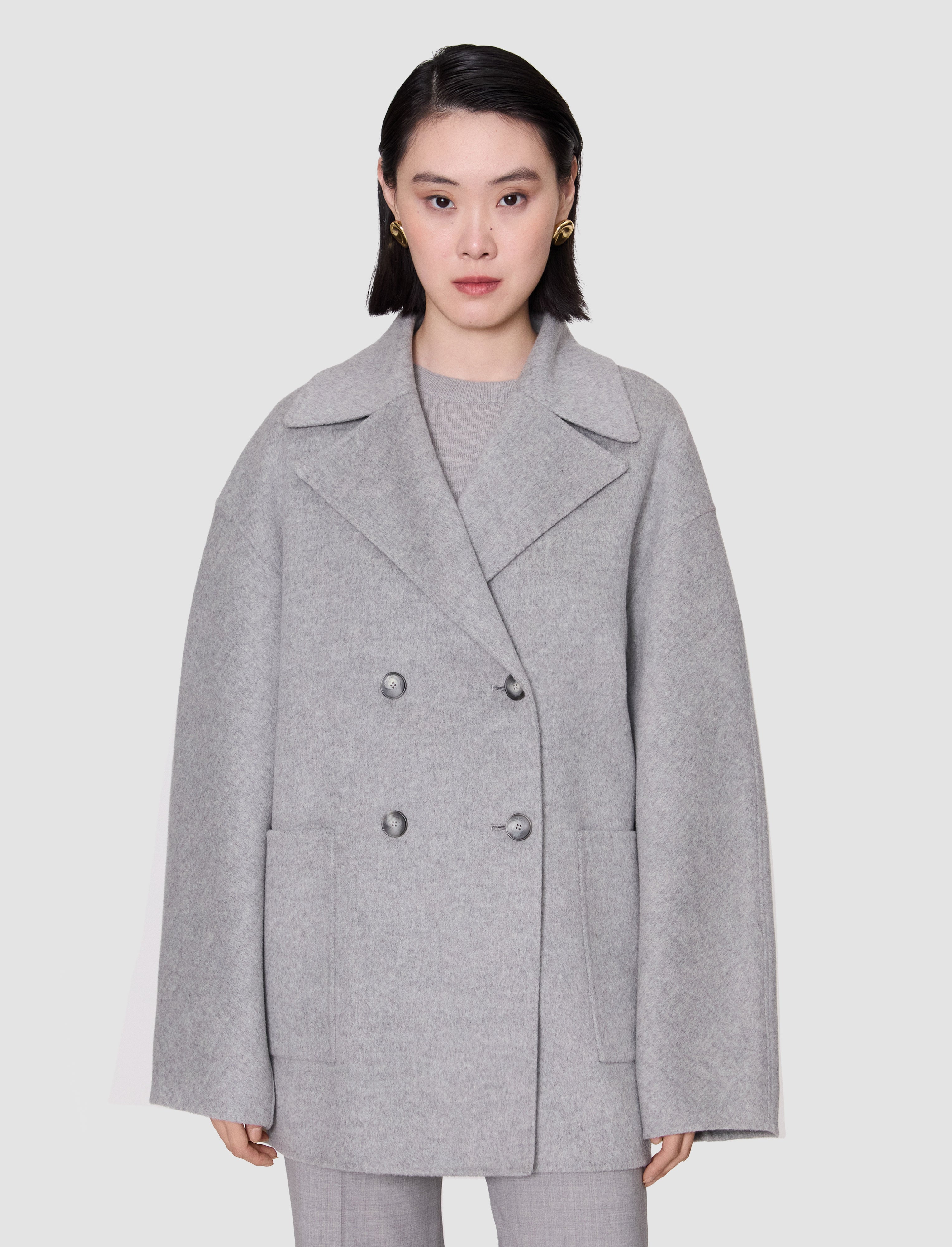 grey-flavia-double-face-cashmere-coat-JOSEPH
