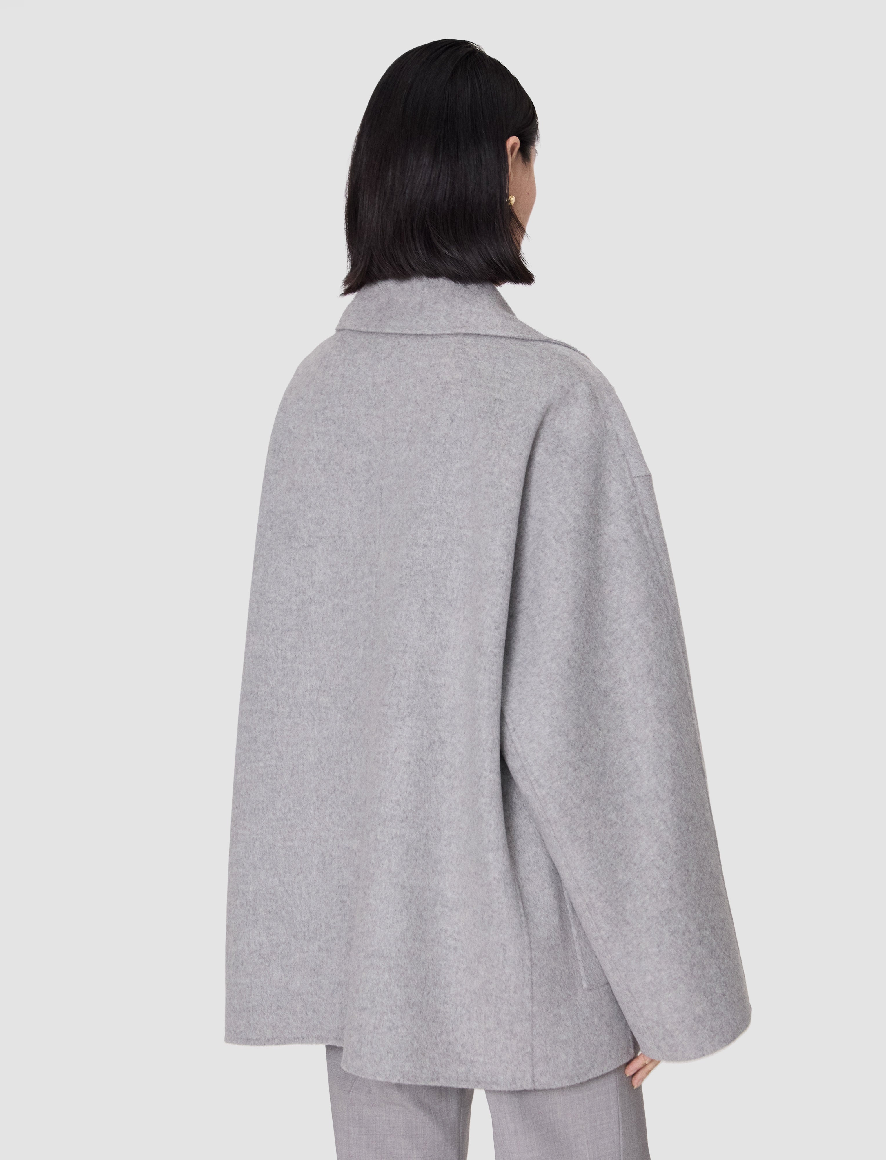 grey-flavia-double-face-cashmere-coat-JOSEPH