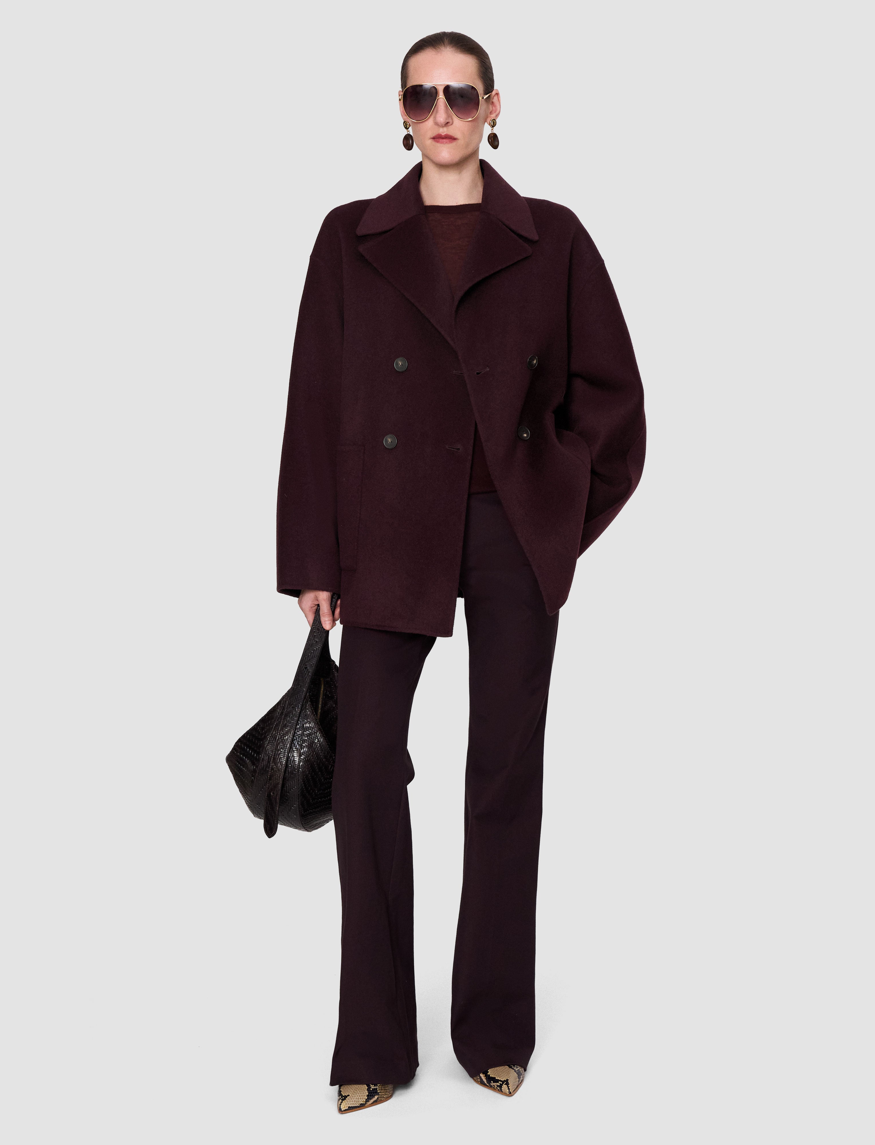 purple-flavia-double-face-cashmere-coat-JOSEPH