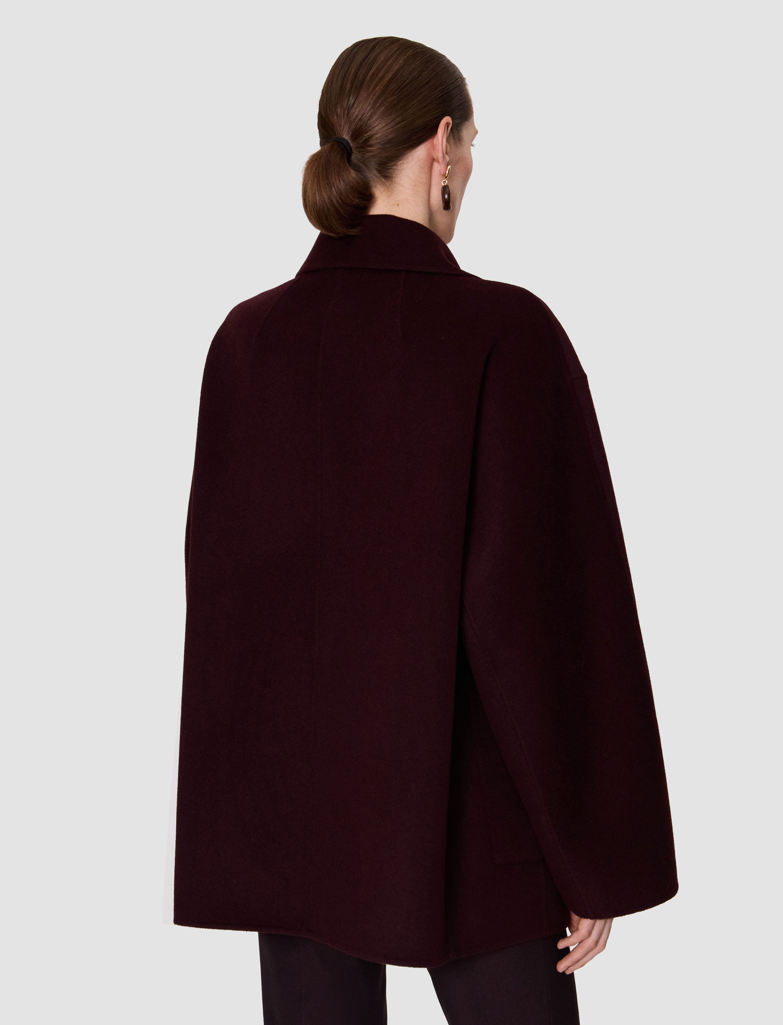 purple-flavia-double-face-cashmere-coat-JOSEPH