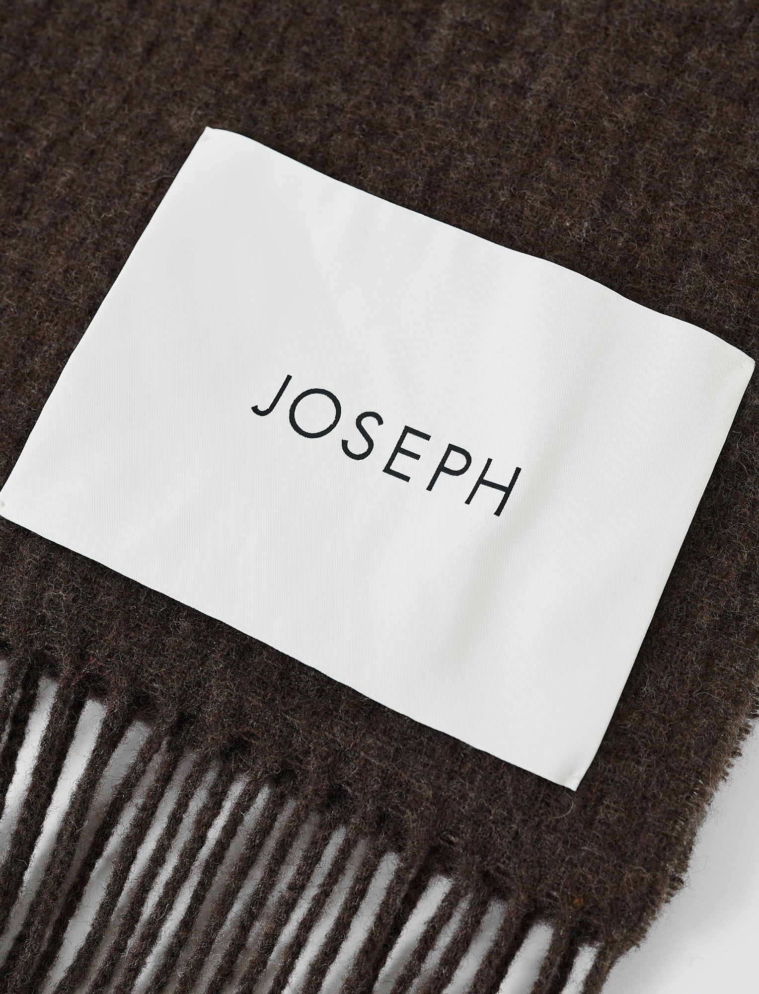 brown-flora-waffle-wool-scarf-JOSEPH