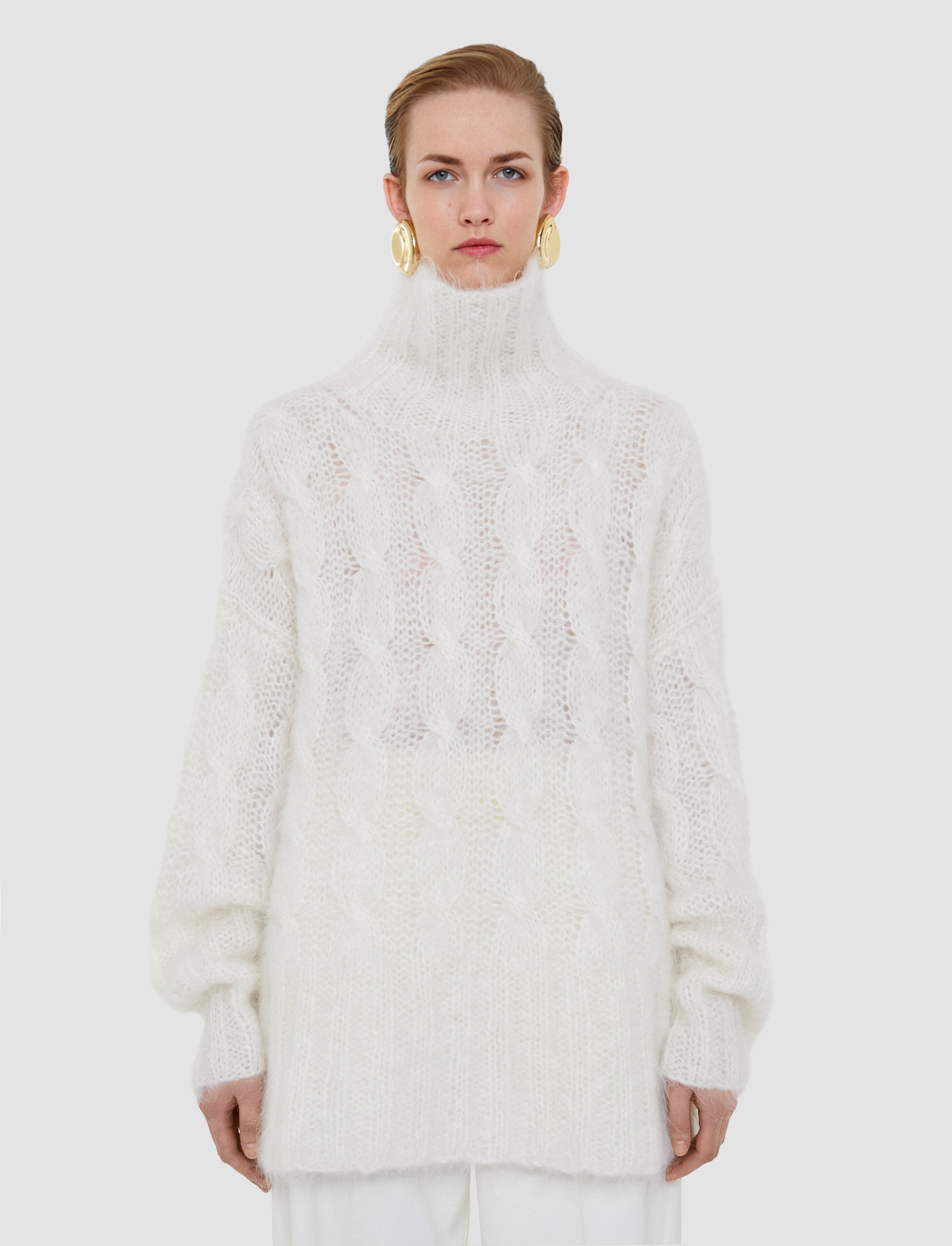blanc-pull-torsade-fortin-en-mohair-JOSEPH