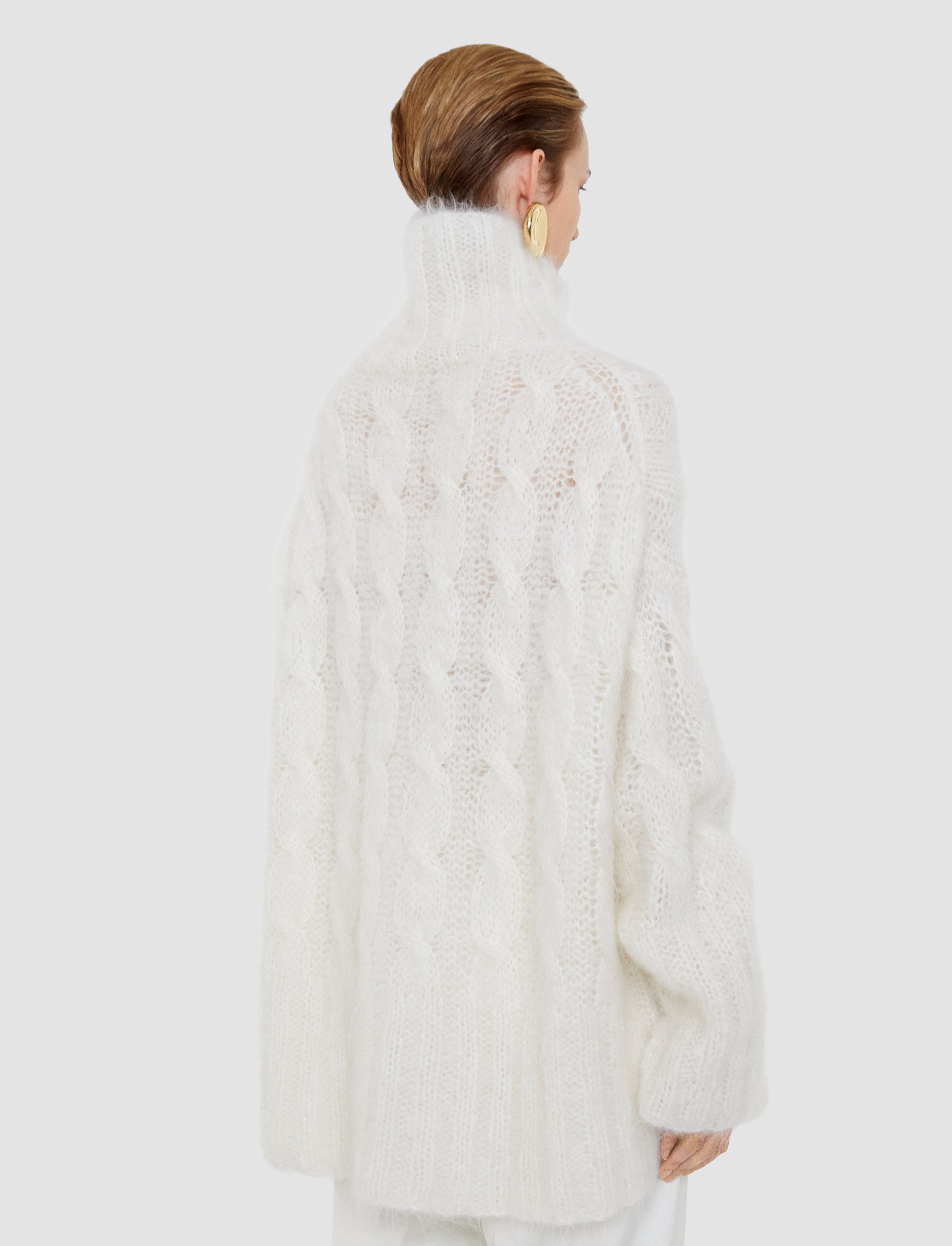 blanc-pull-torsade-fortin-en-mohair-JOSEPH