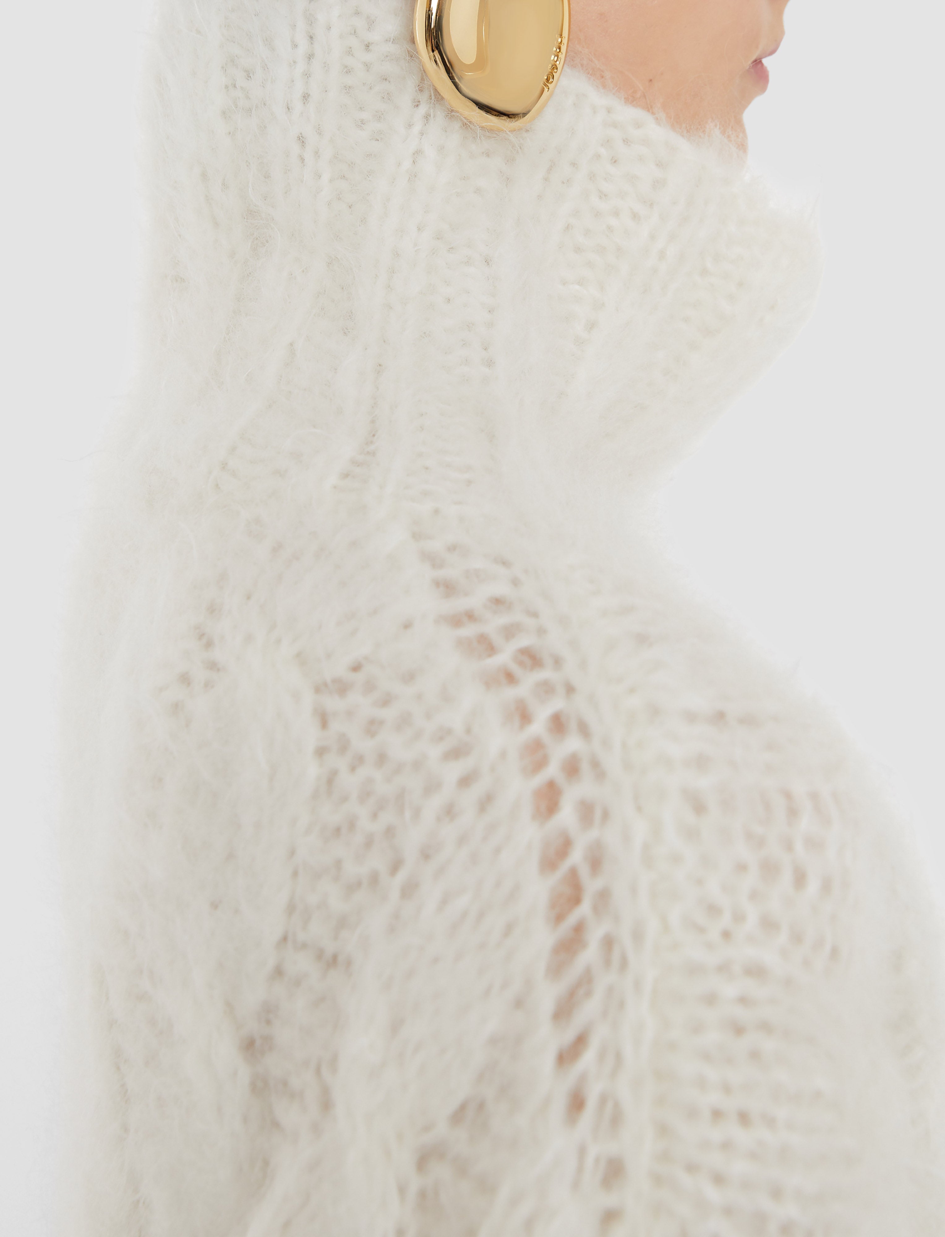 blanc-pull-torsade-fortin-en-mohair-JOSEPH