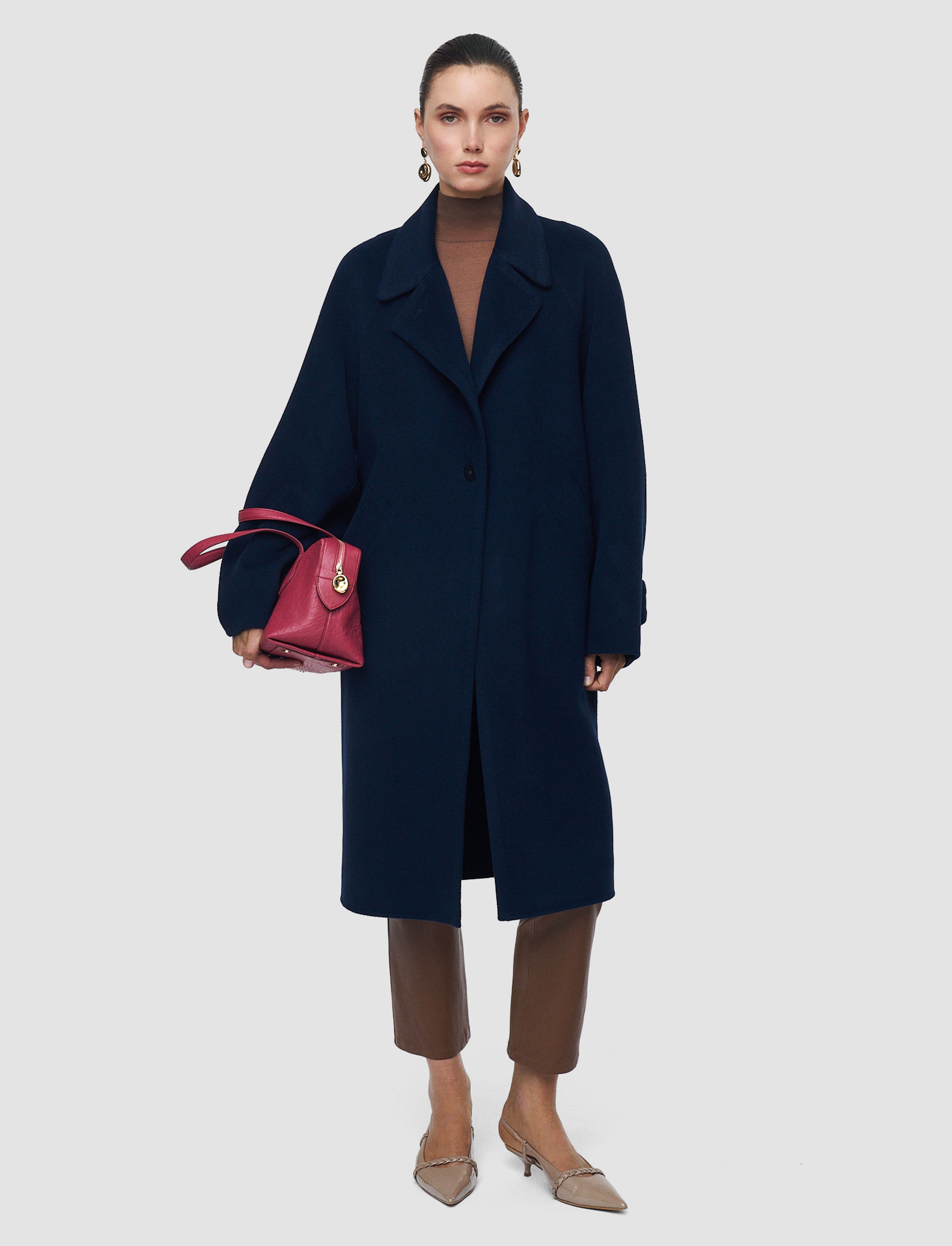 blue-franco-double-face-cashmere-coat-JOSEPH