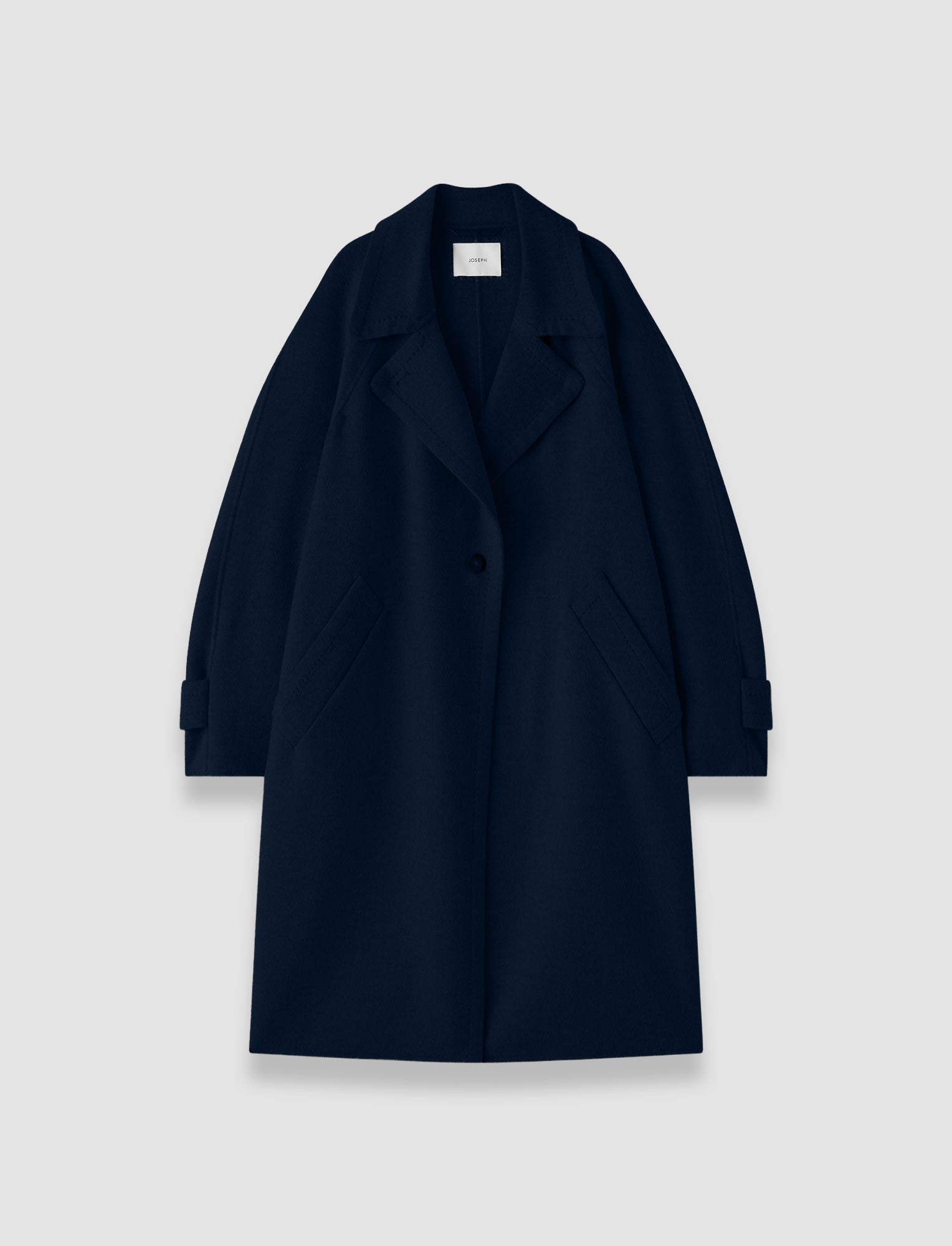blue-franco-double-face-cashmere-coat-JOSEPH