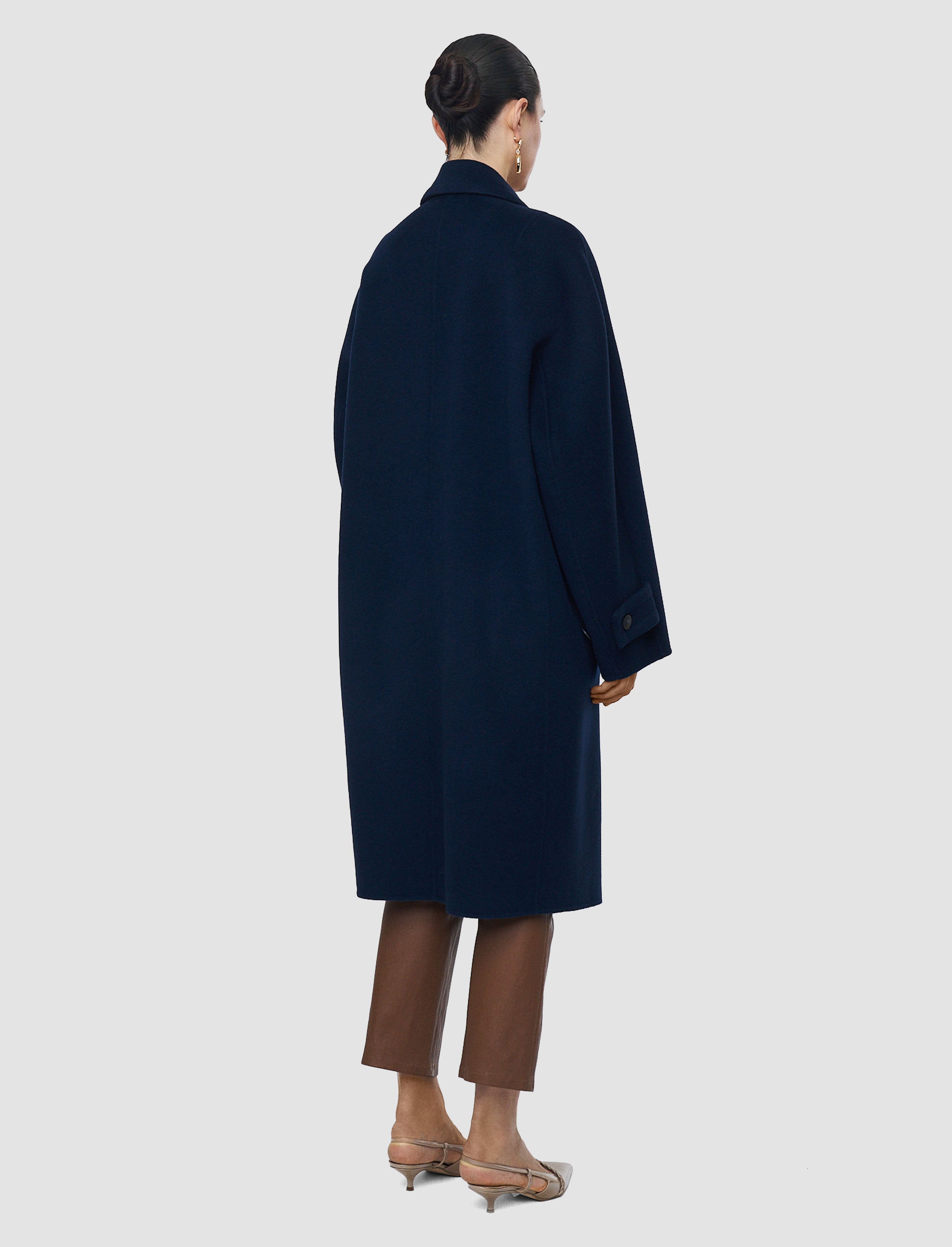 blue-franco-double-face-cashmere-coat-JOSEPH