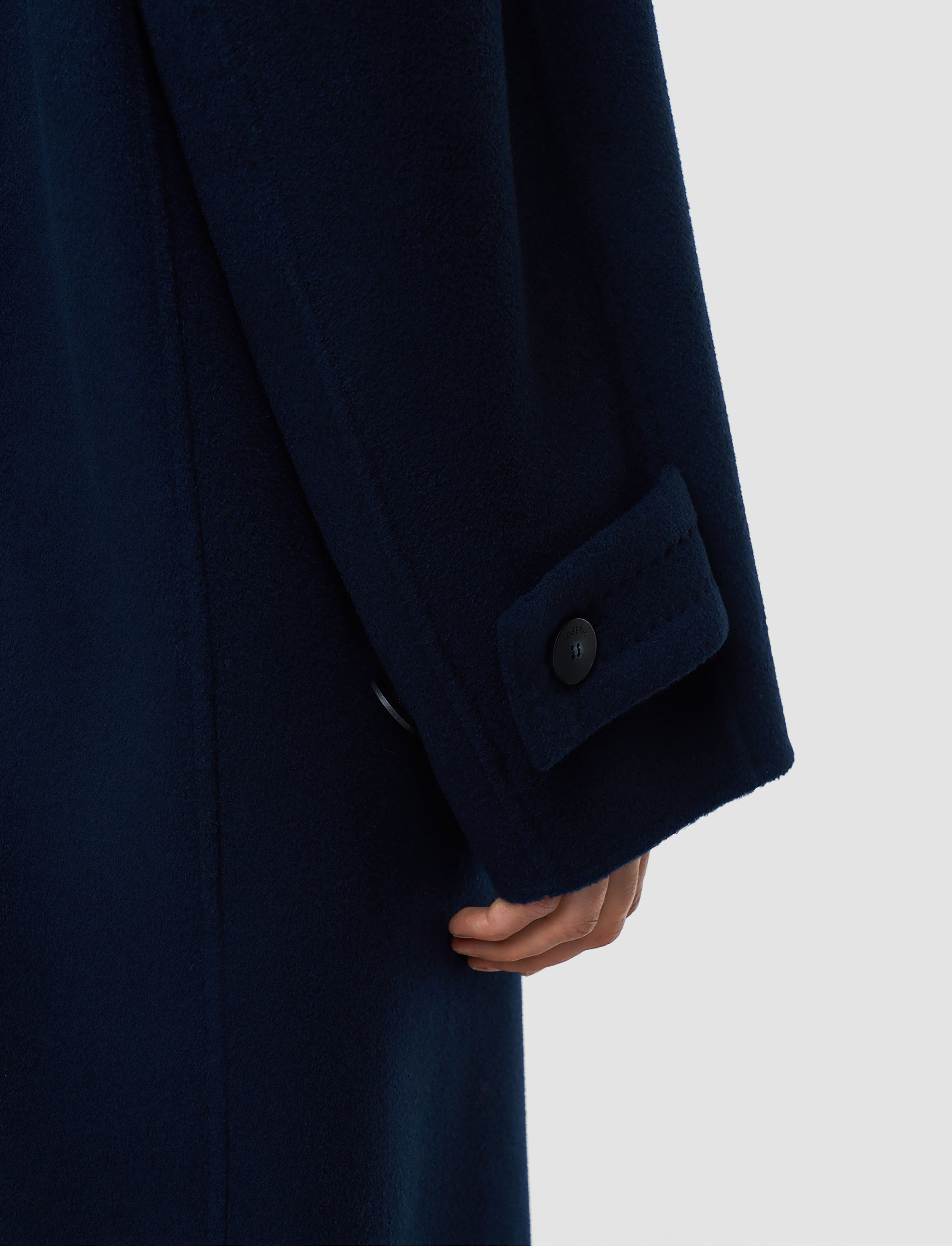 blue-franco-double-face-cashmere-coat-JOSEPH