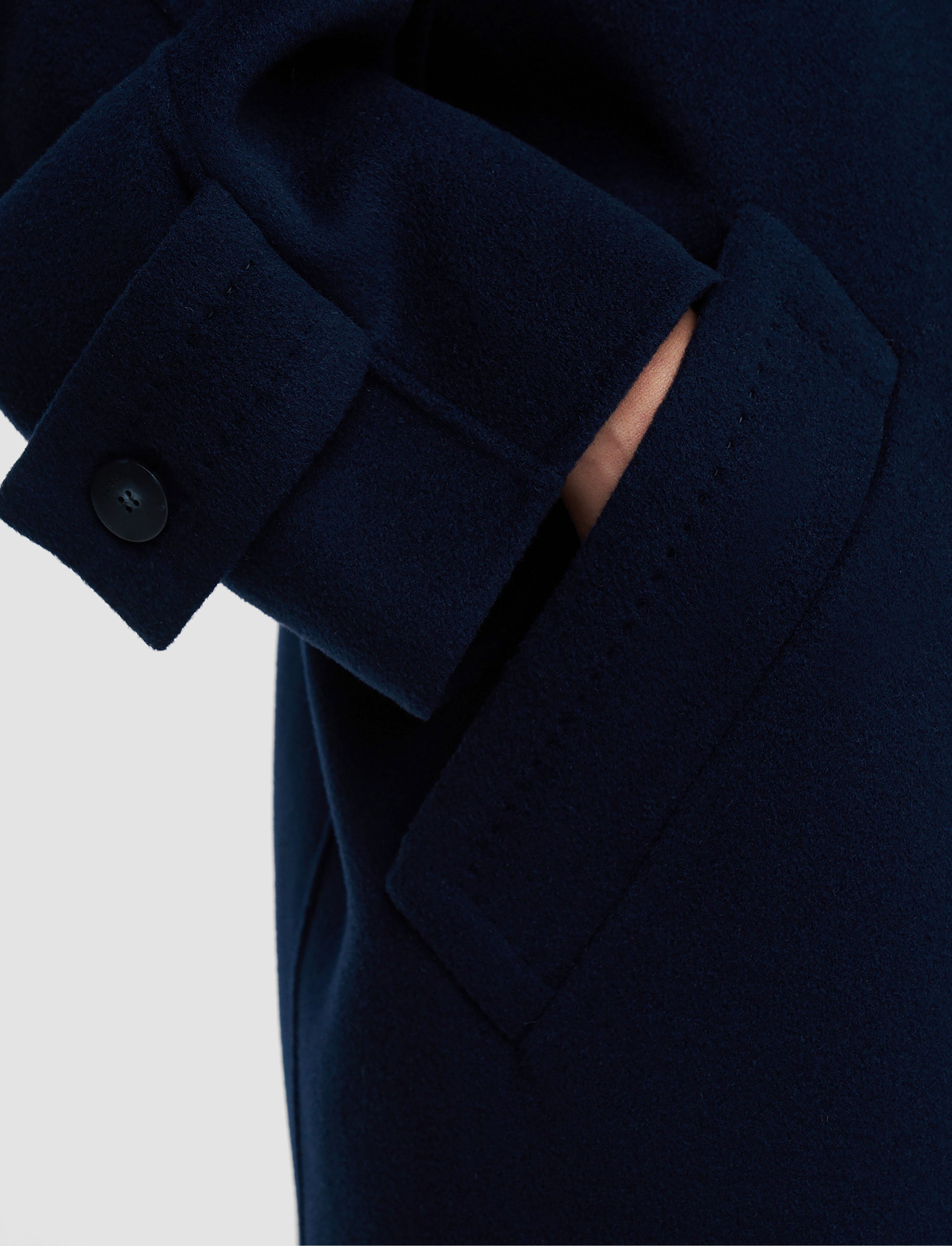blue-franco-double-face-cashmere-coat-JOSEPH