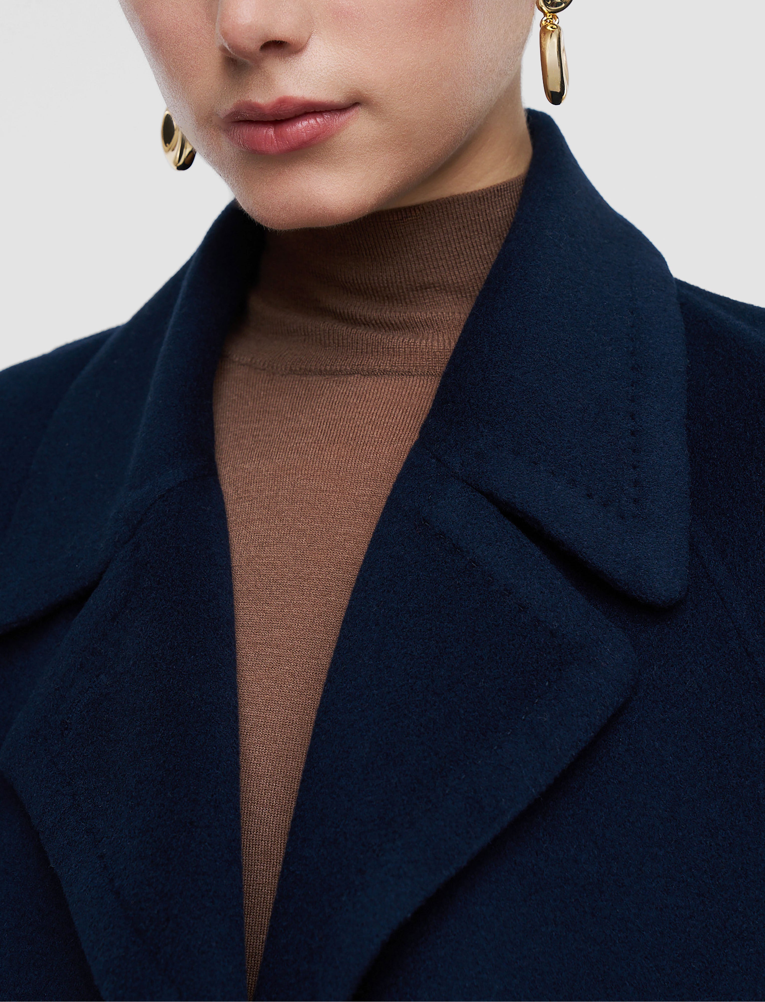 blue-franco-double-face-cashmere-coat-JOSEPH