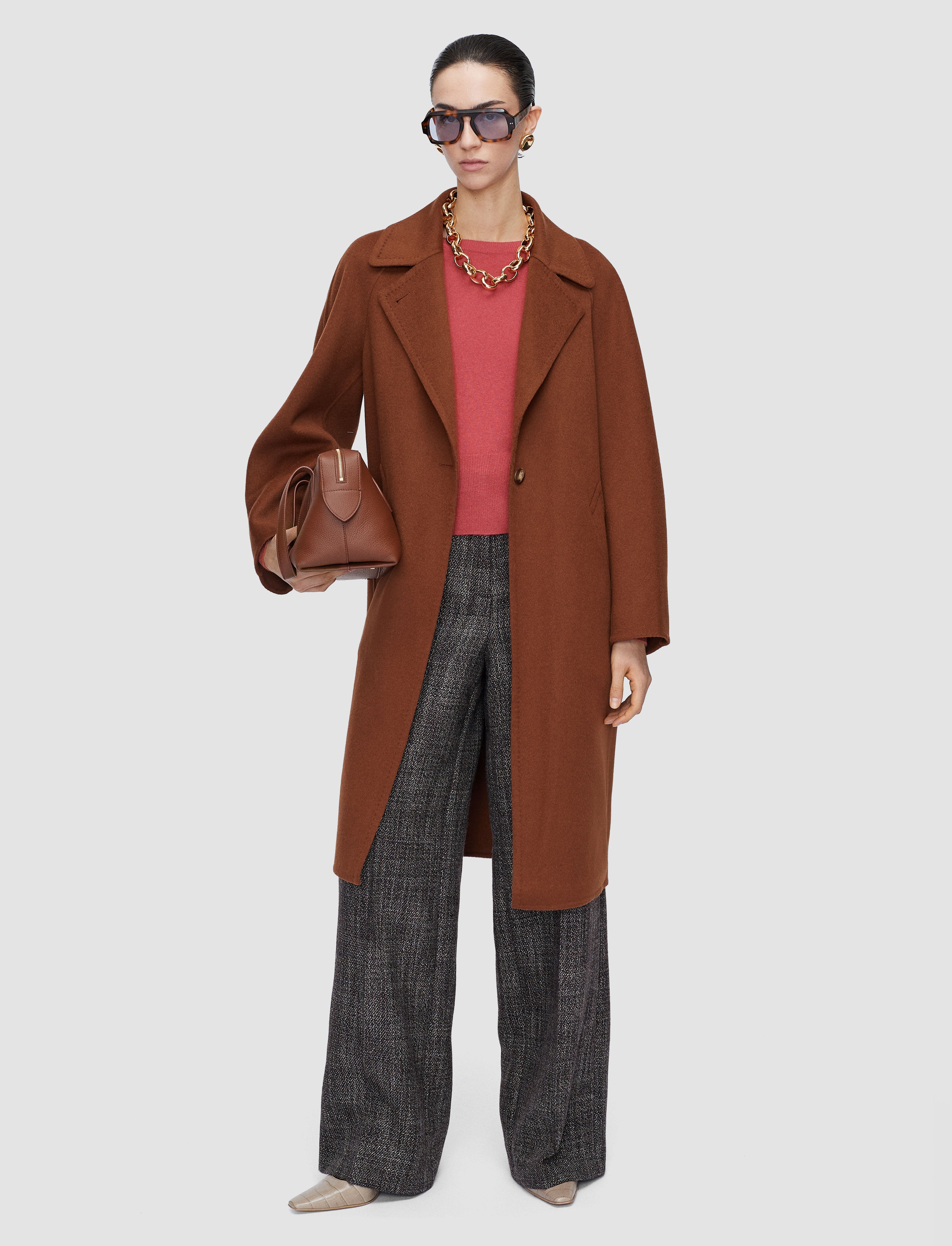 brown-franco-double-face-cashmere-coat-JOSEPH