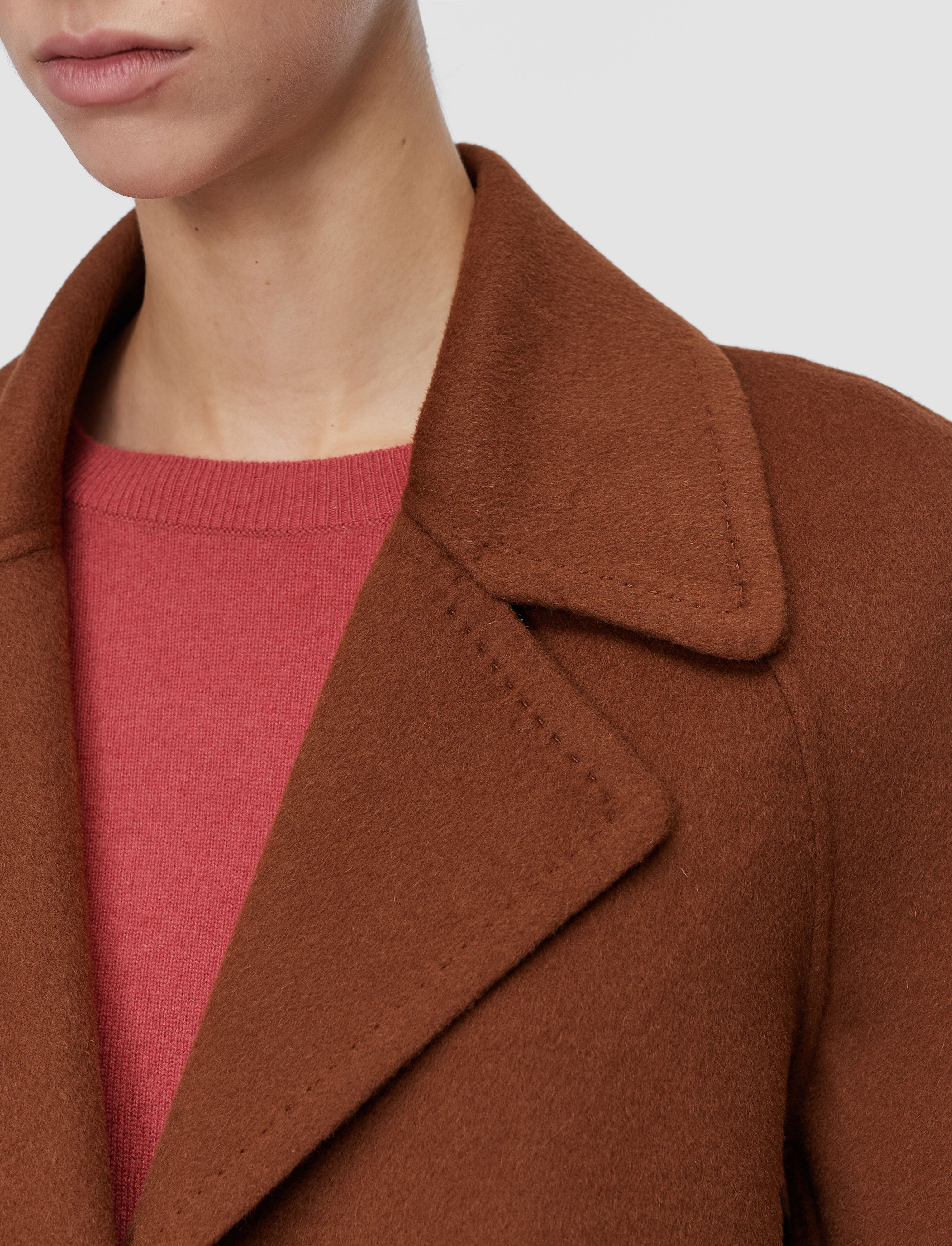 brown-franco-double-face-cashmere-coat-JOSEPH