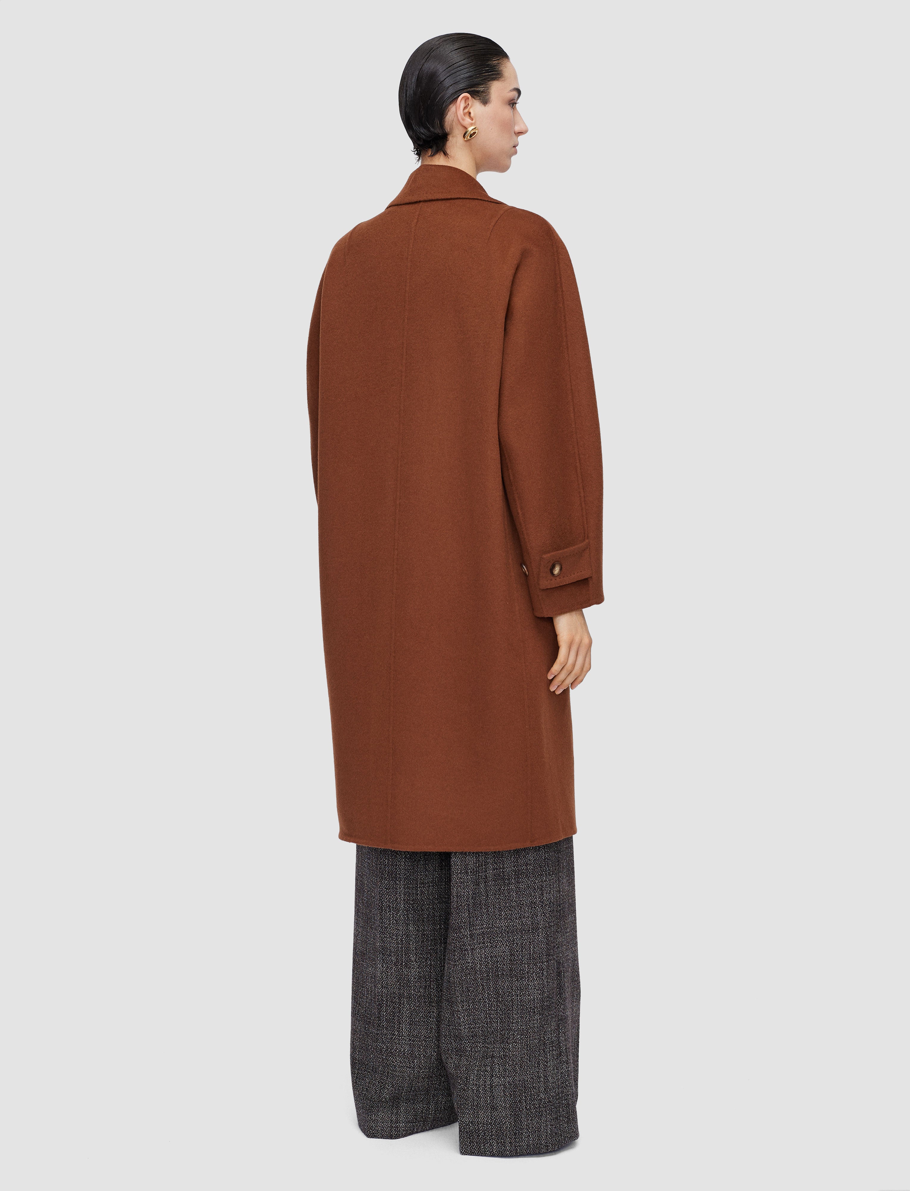 brown-franco-double-face-cashmere-coat-JOSEPH