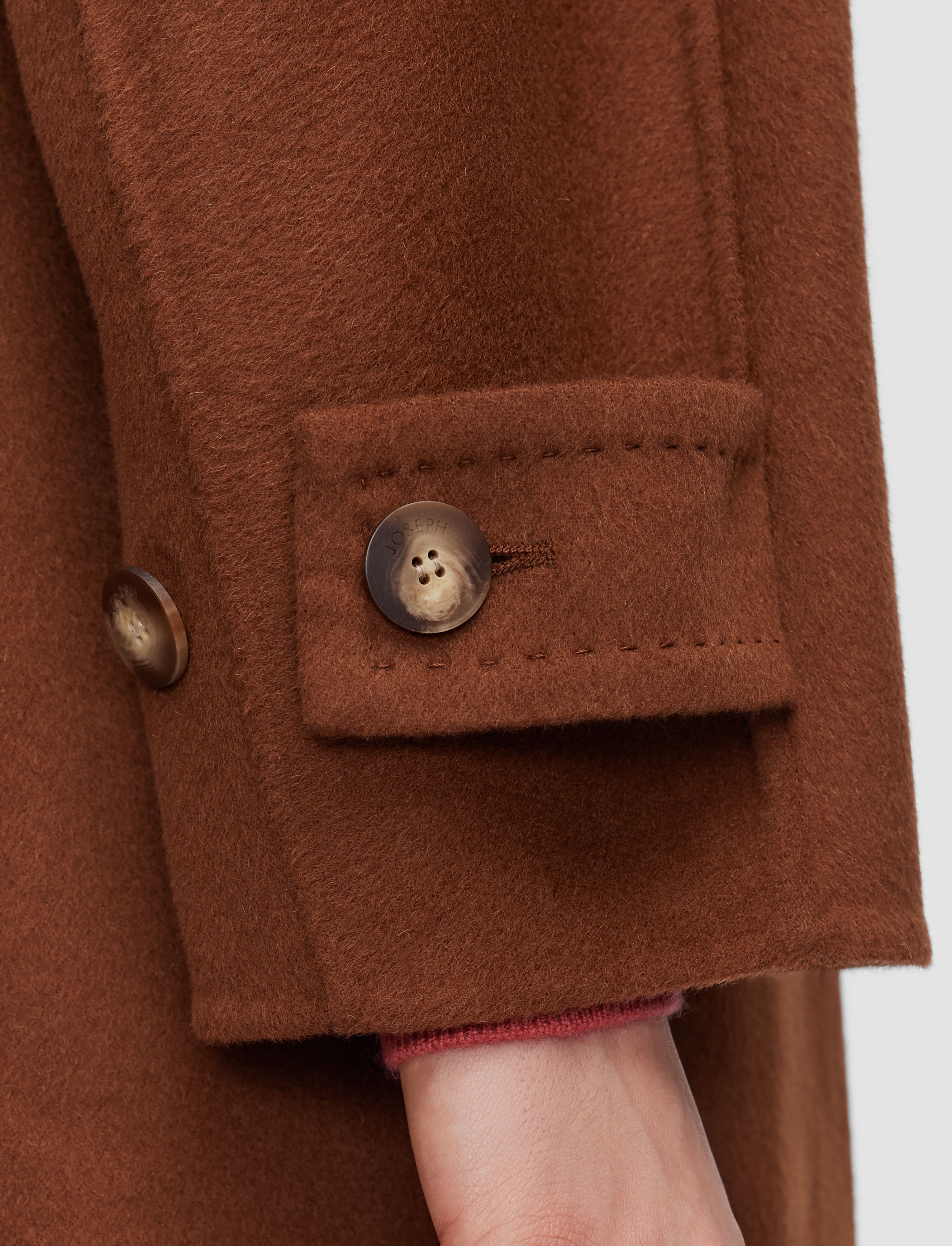 brown-franco-double-face-cashmere-coat-JOSEPH
