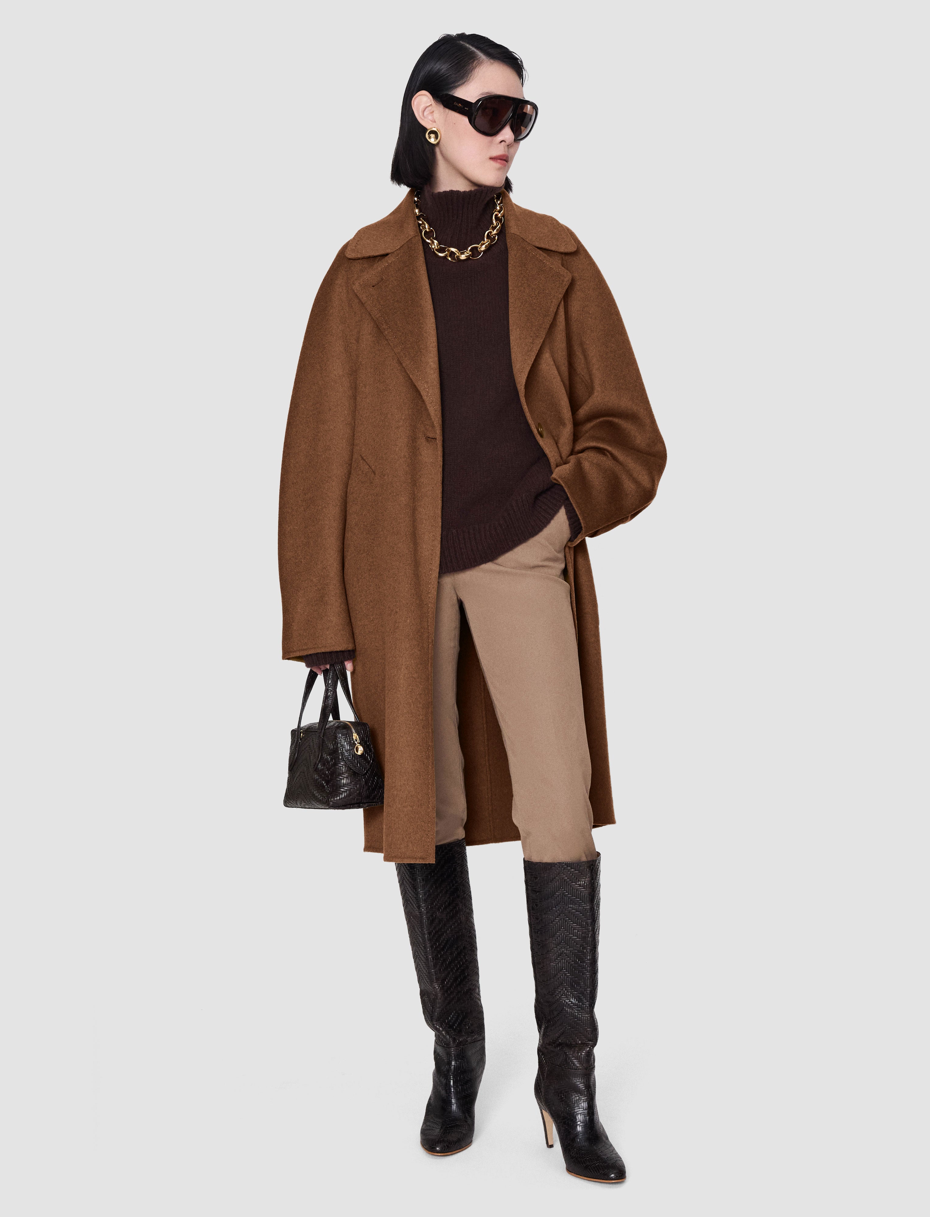 brown-franco-double-face-cashmere-coat-JOSEPH