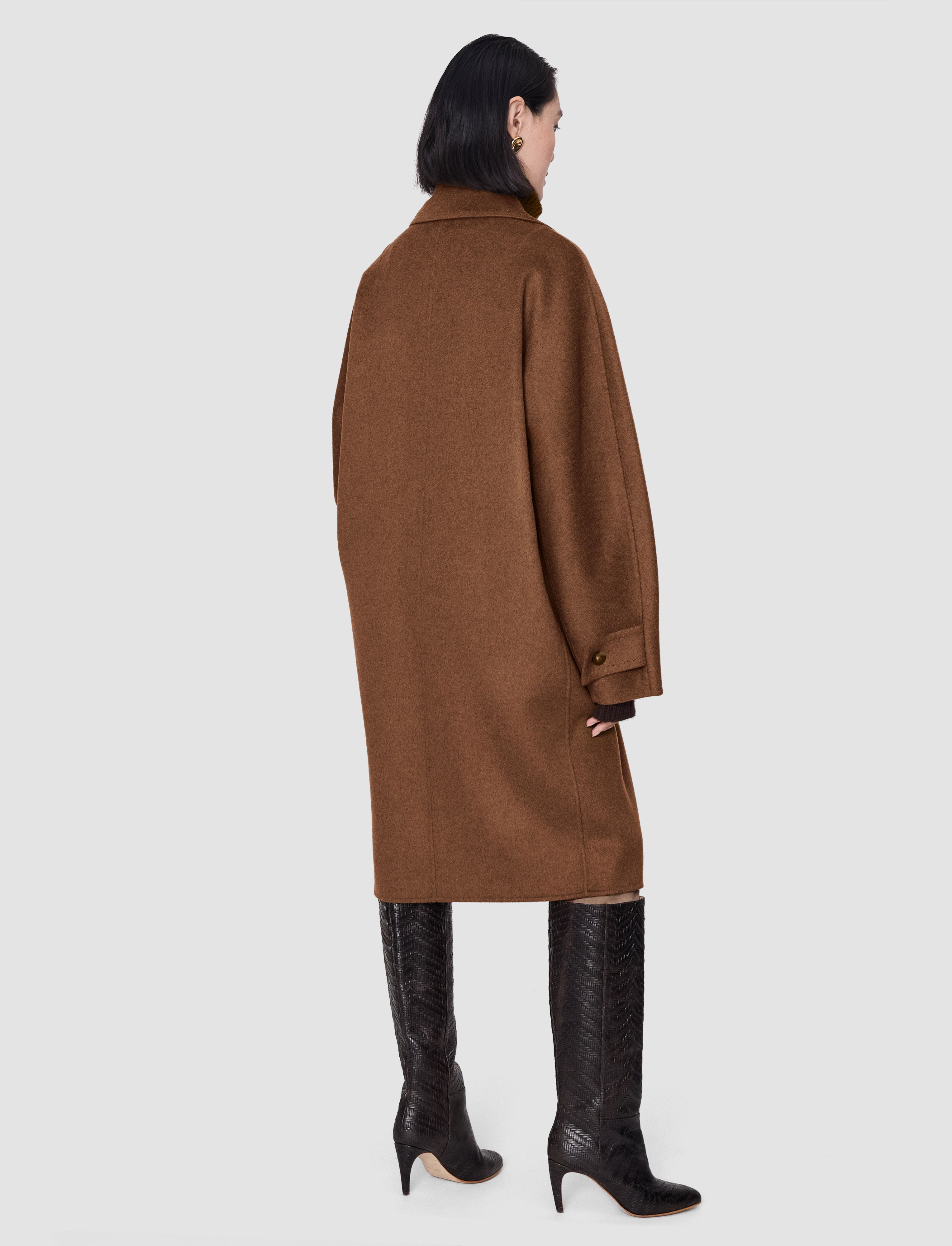 brown-franco-double-face-cashmere-coat-JOSEPH