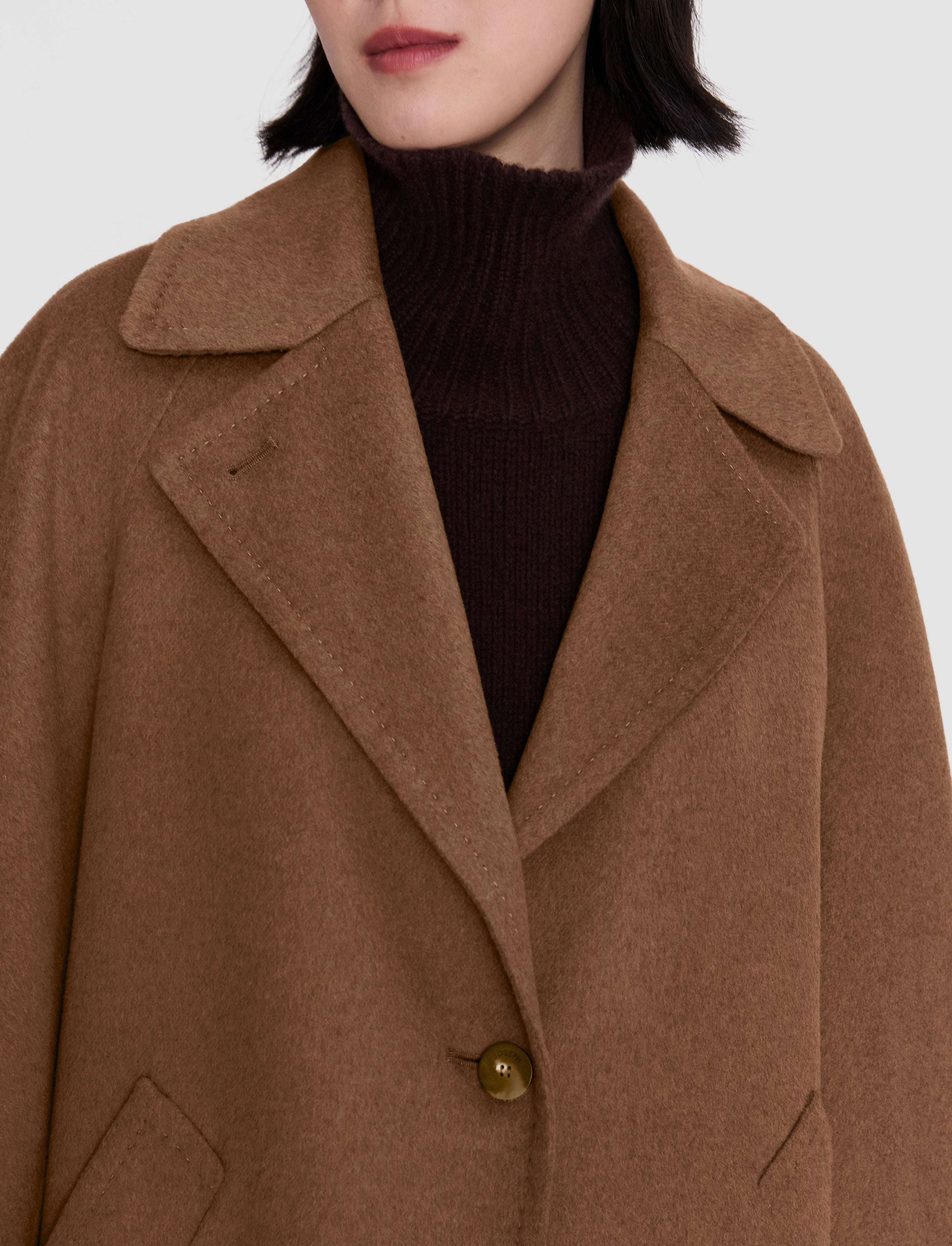 brown-franco-double-face-cashmere-coat-JOSEPH