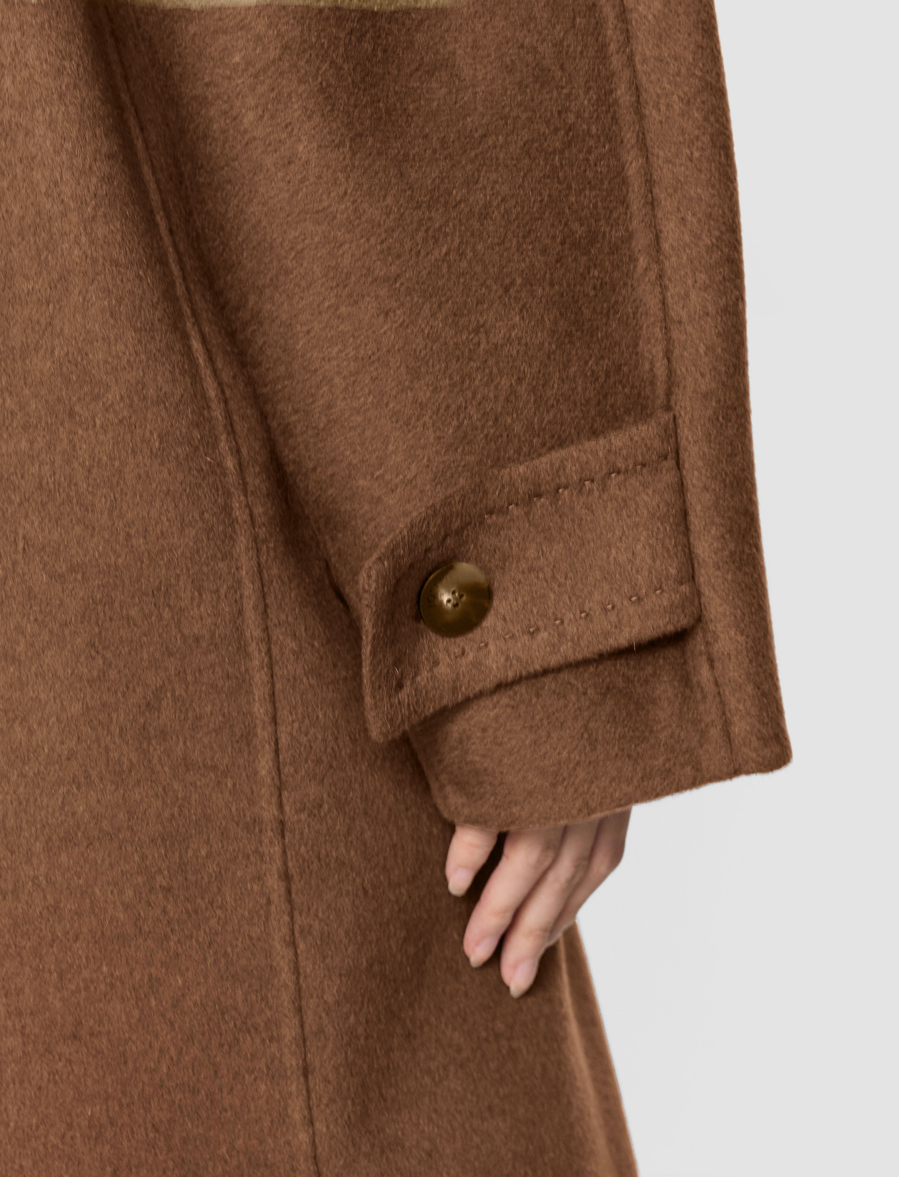 brown-franco-double-face-cashmere-coat-JOSEPH