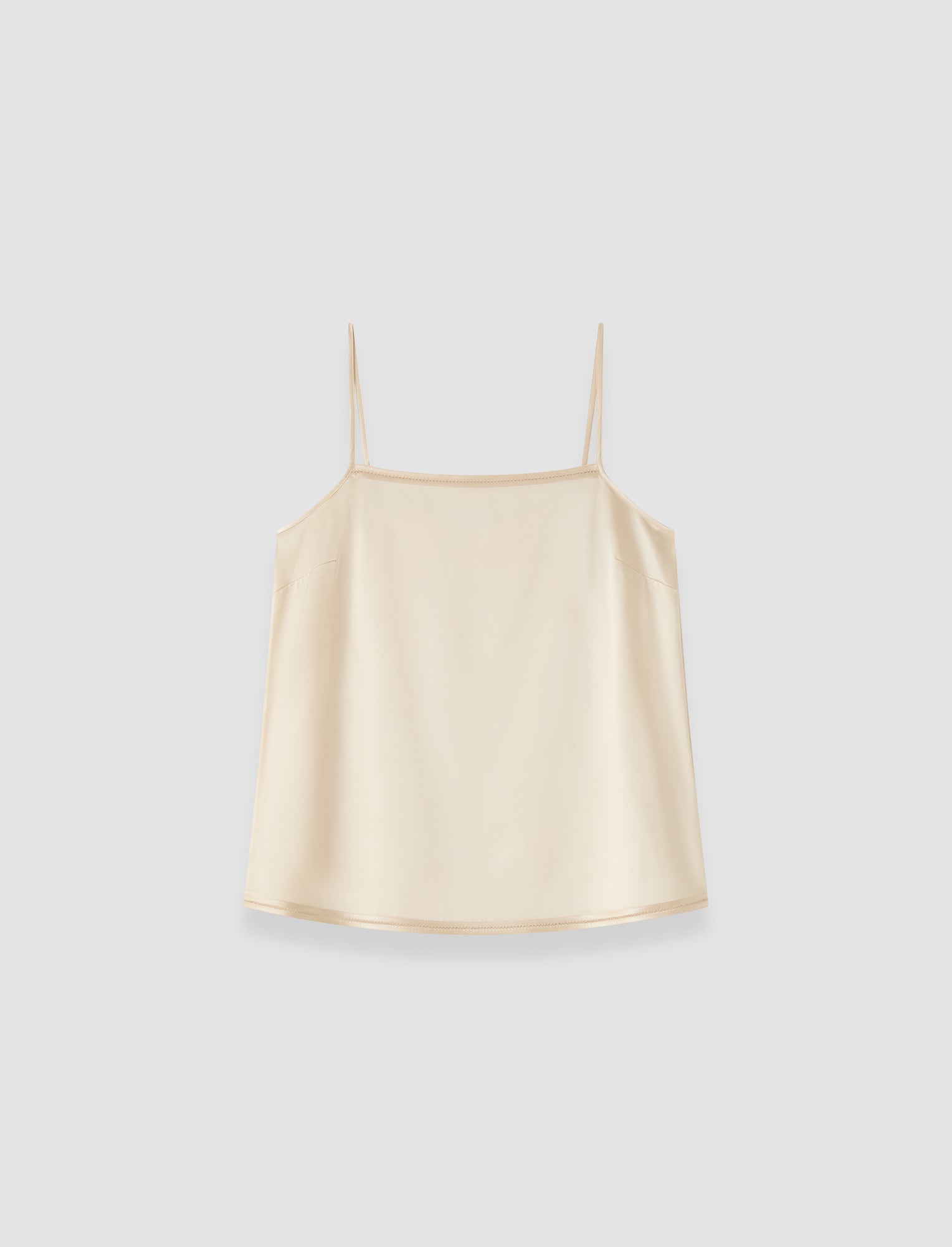 beige-gaia-silk-satin-camisole-JOSEPH