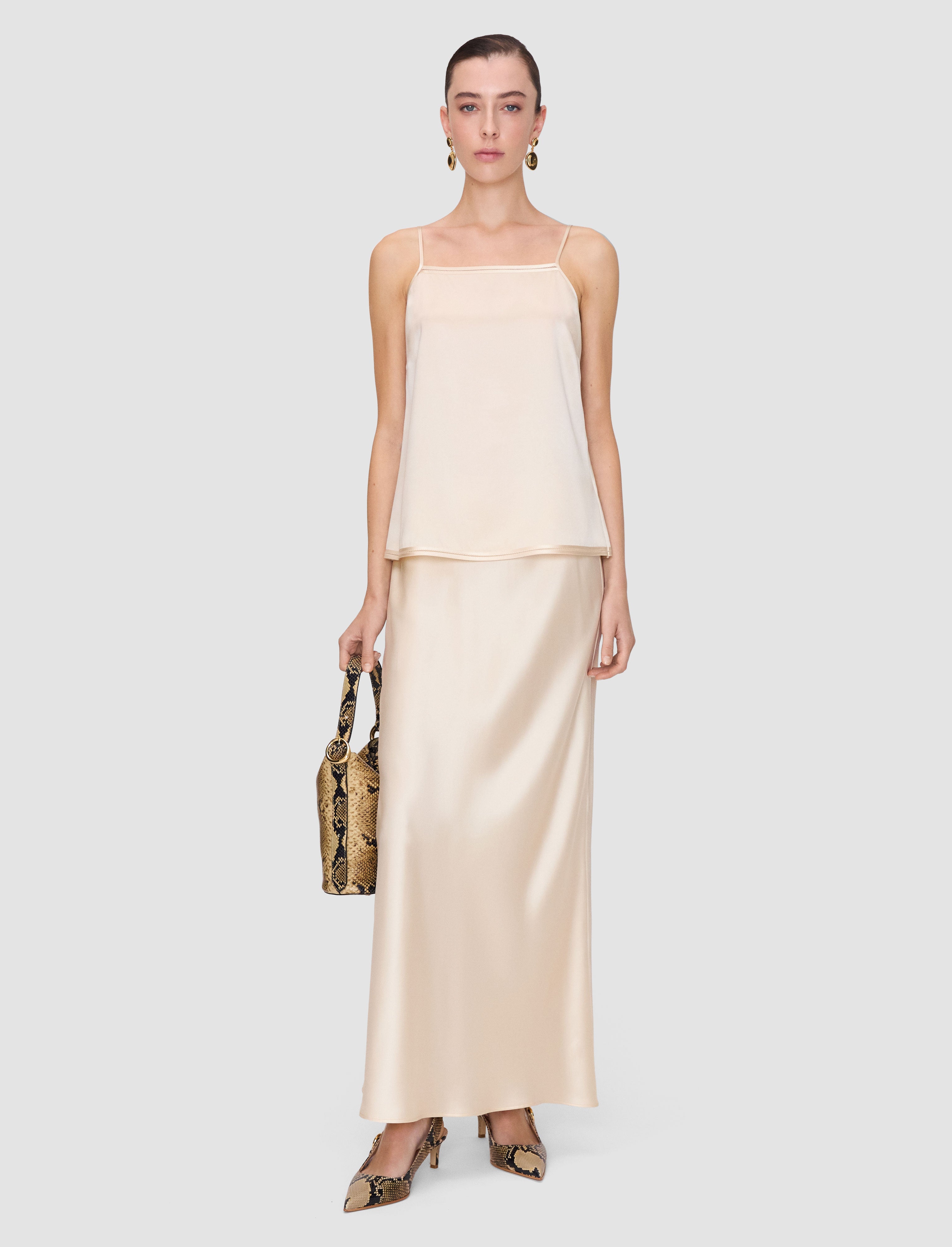 beige-gaia-silk-satin-camisole-JOSEPH