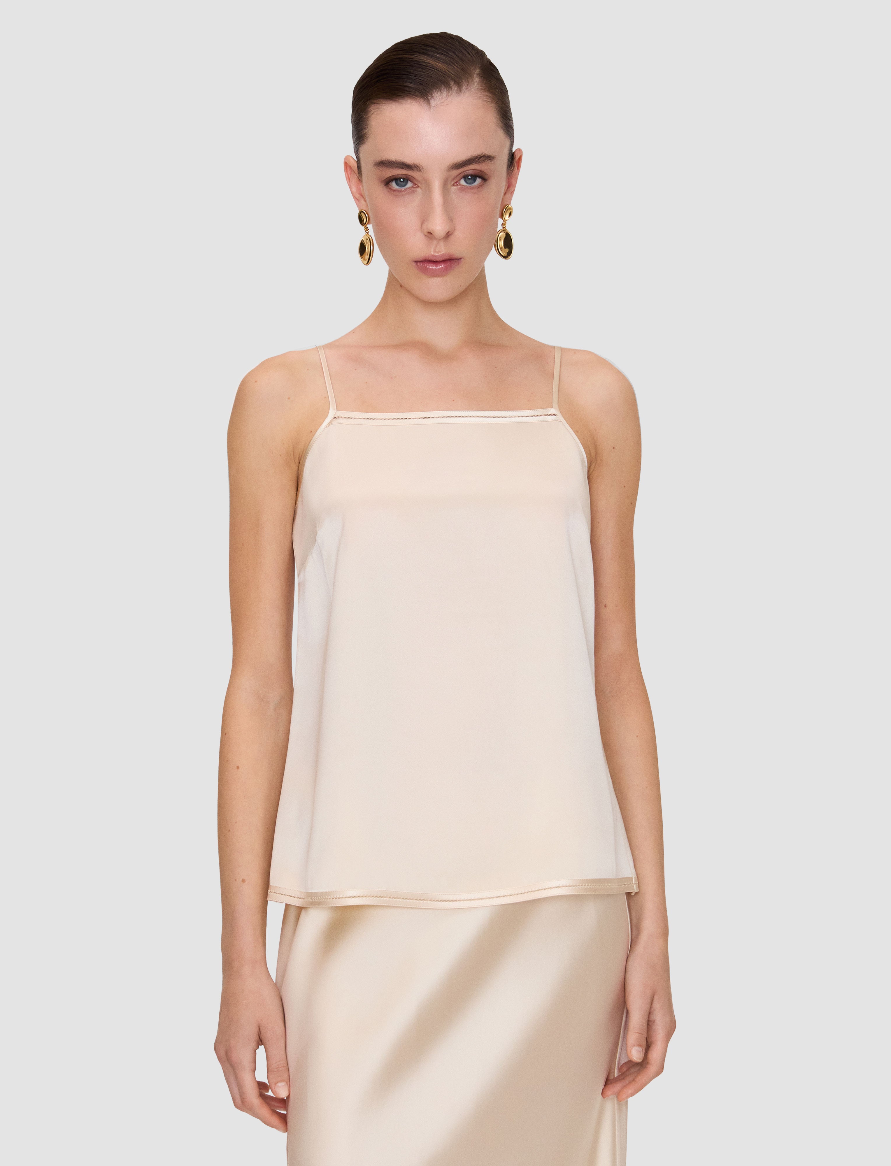 beige-gaia-silk-satin-camisole-JOSEPH