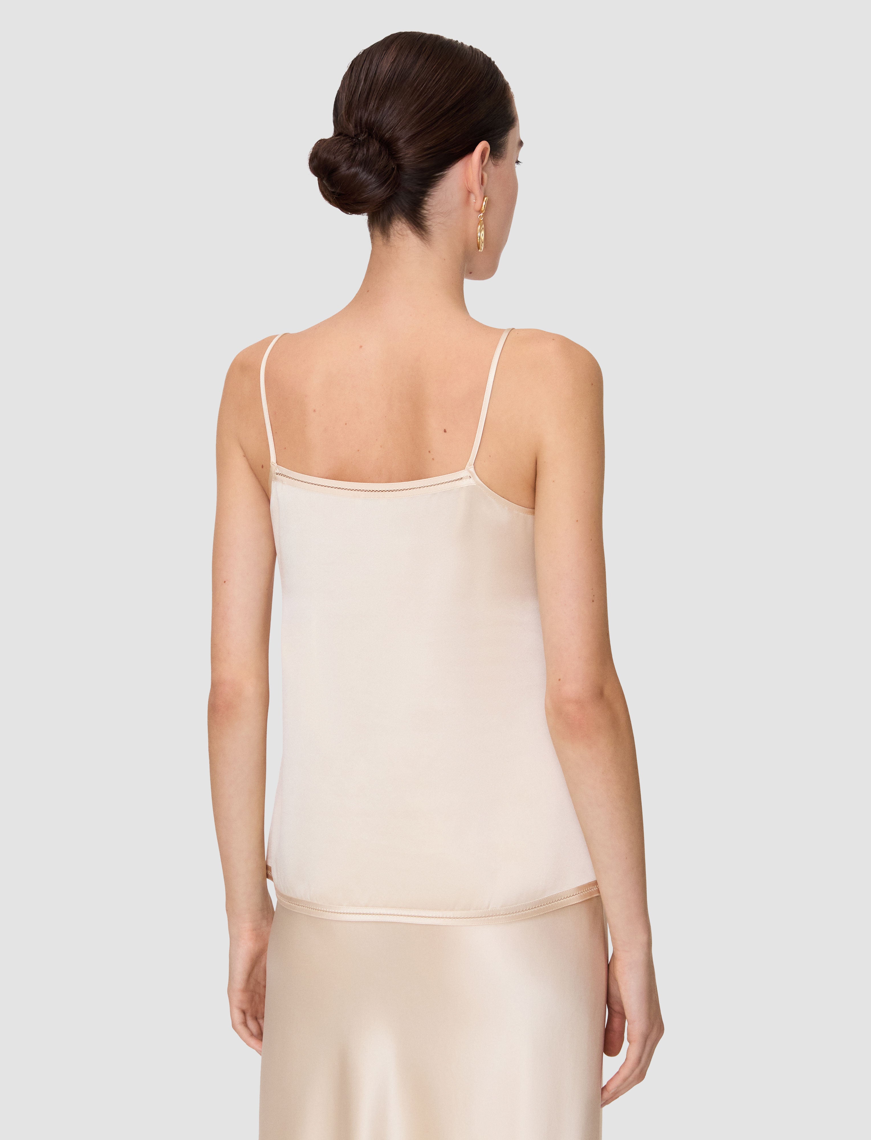 beige-gaia-silk-satin-camisole-JOSEPH