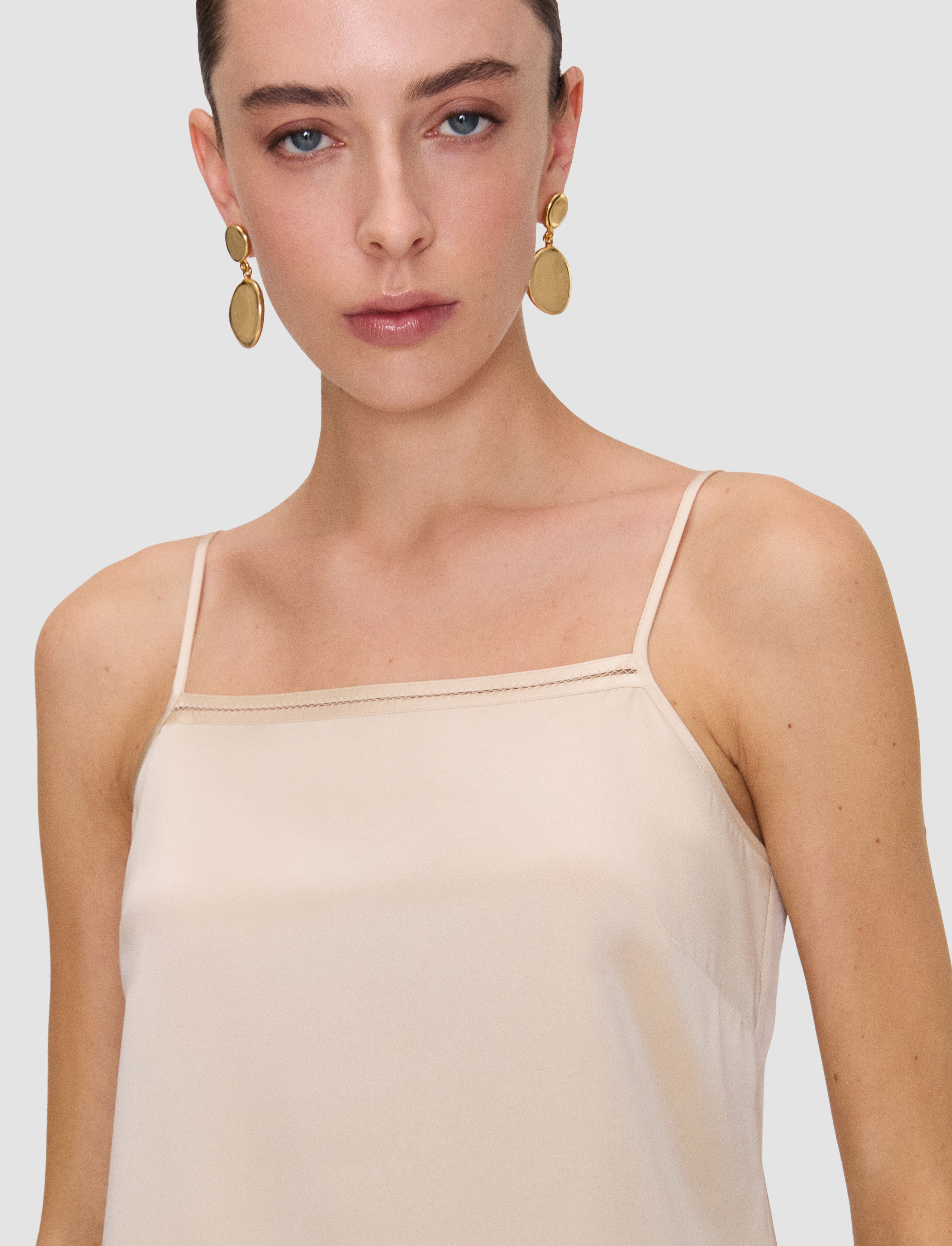 beige-gaia-silk-satin-camisole-JOSEPH