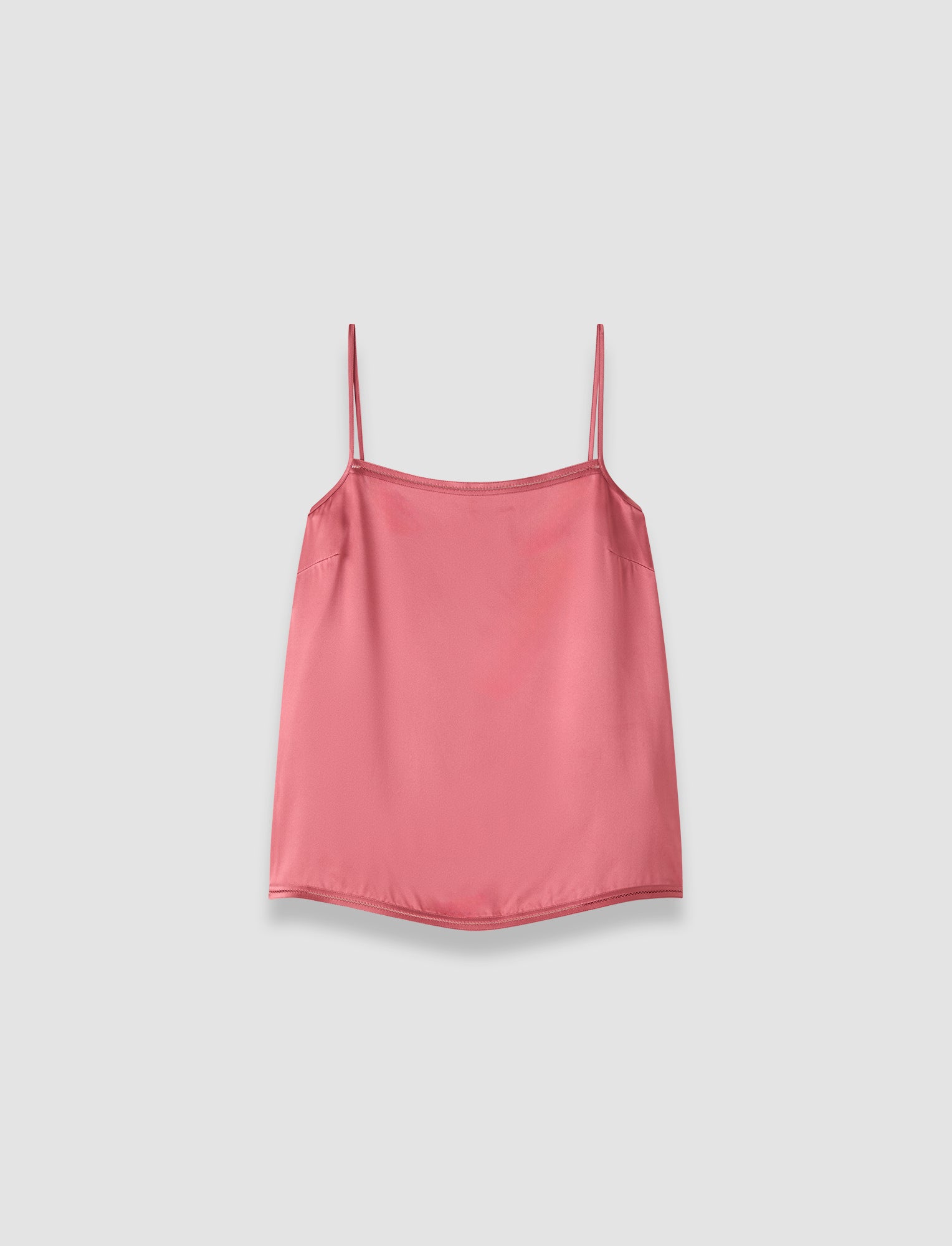 pink-gaia-silk-satin-camisole-JOSEPH