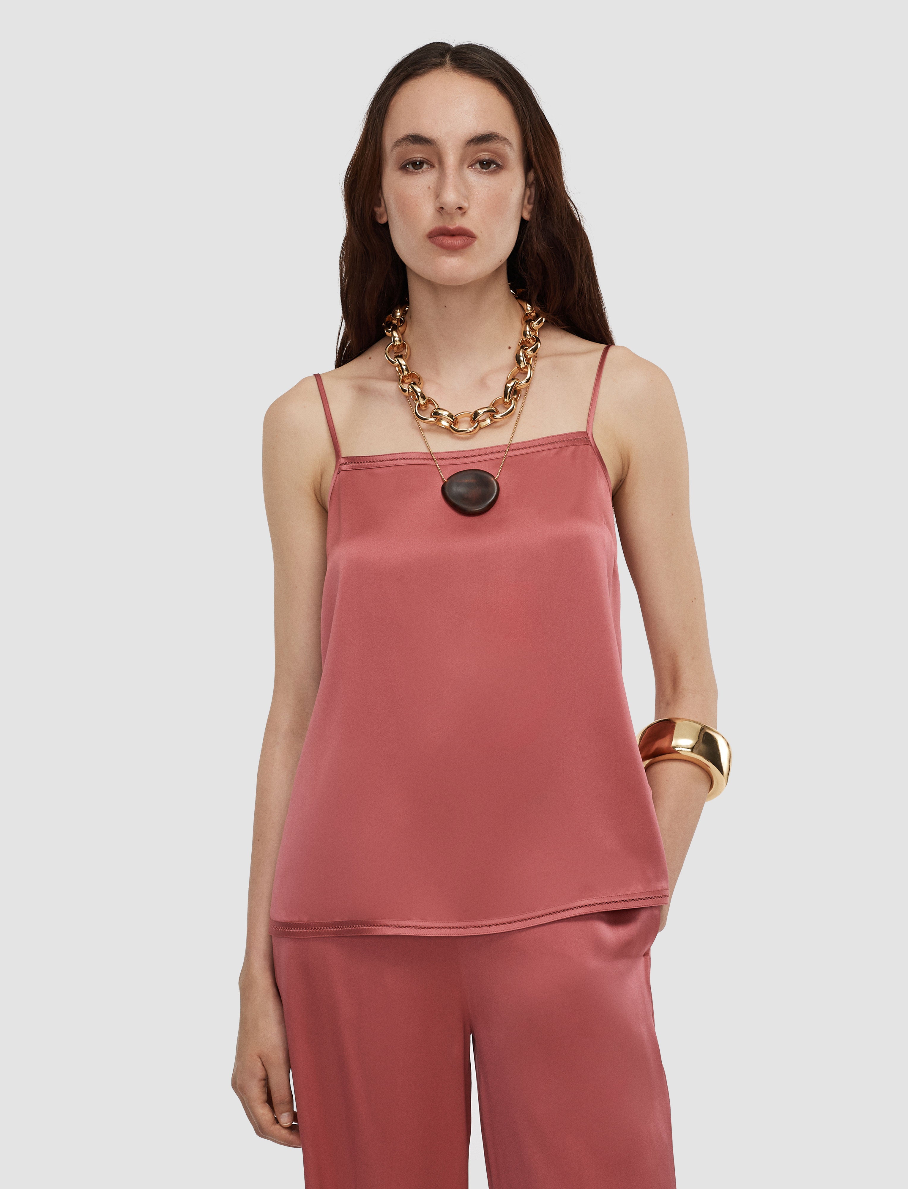 pink-gaia-silk-satin-camisole-JOSEPH