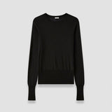 Geras Cashair Jumper