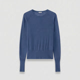 Geras Cashair Jumper