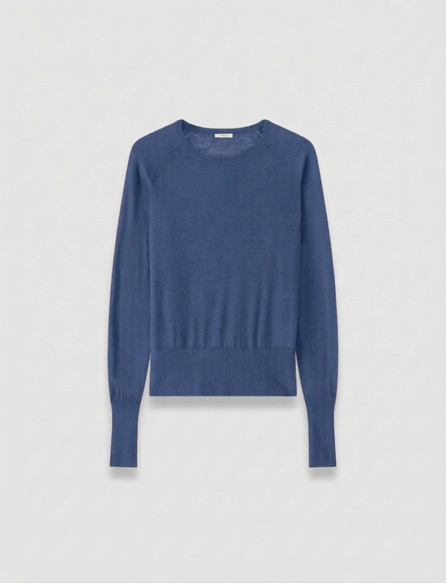 blue-geras-cashair-jumper-JOSEPH