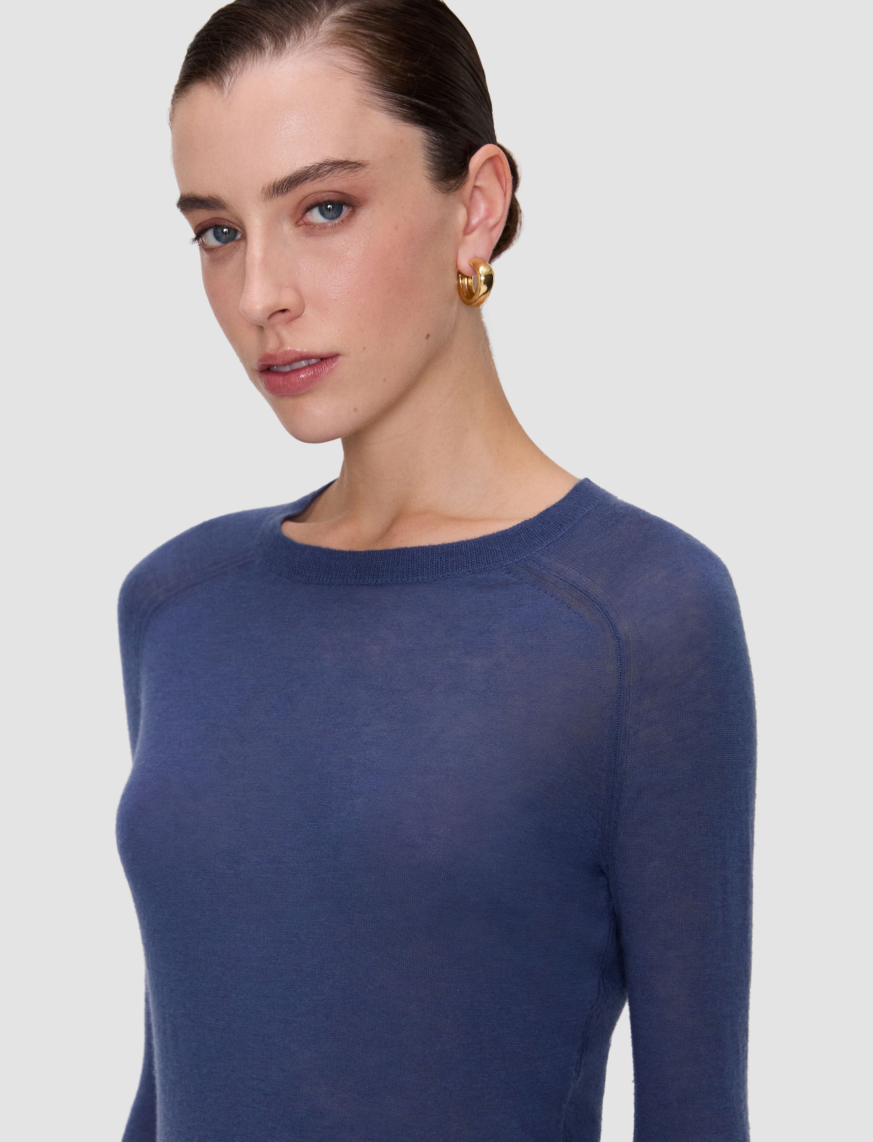 blue-geras-cashair-jumper-JOSEPH