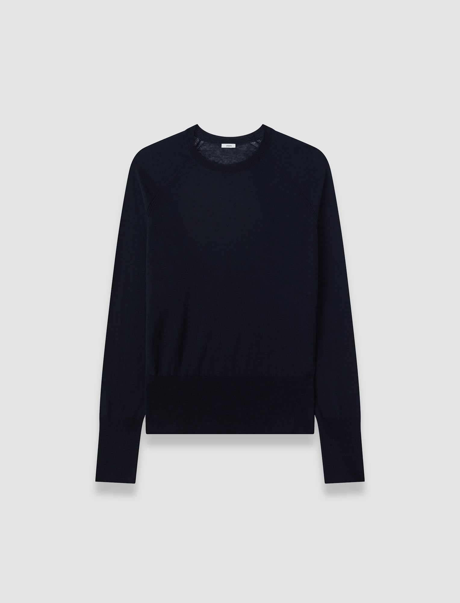 blue-geras-cashair-jumper-JOSEPH