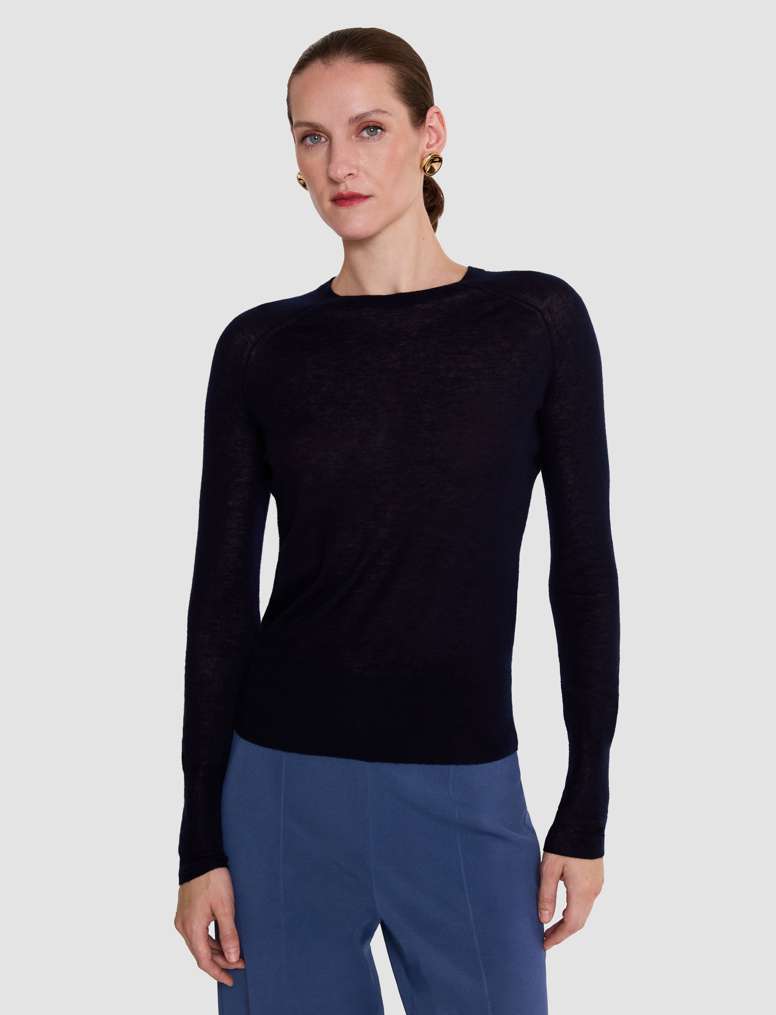 blue-geras-cashair-jumper-JOSEPH