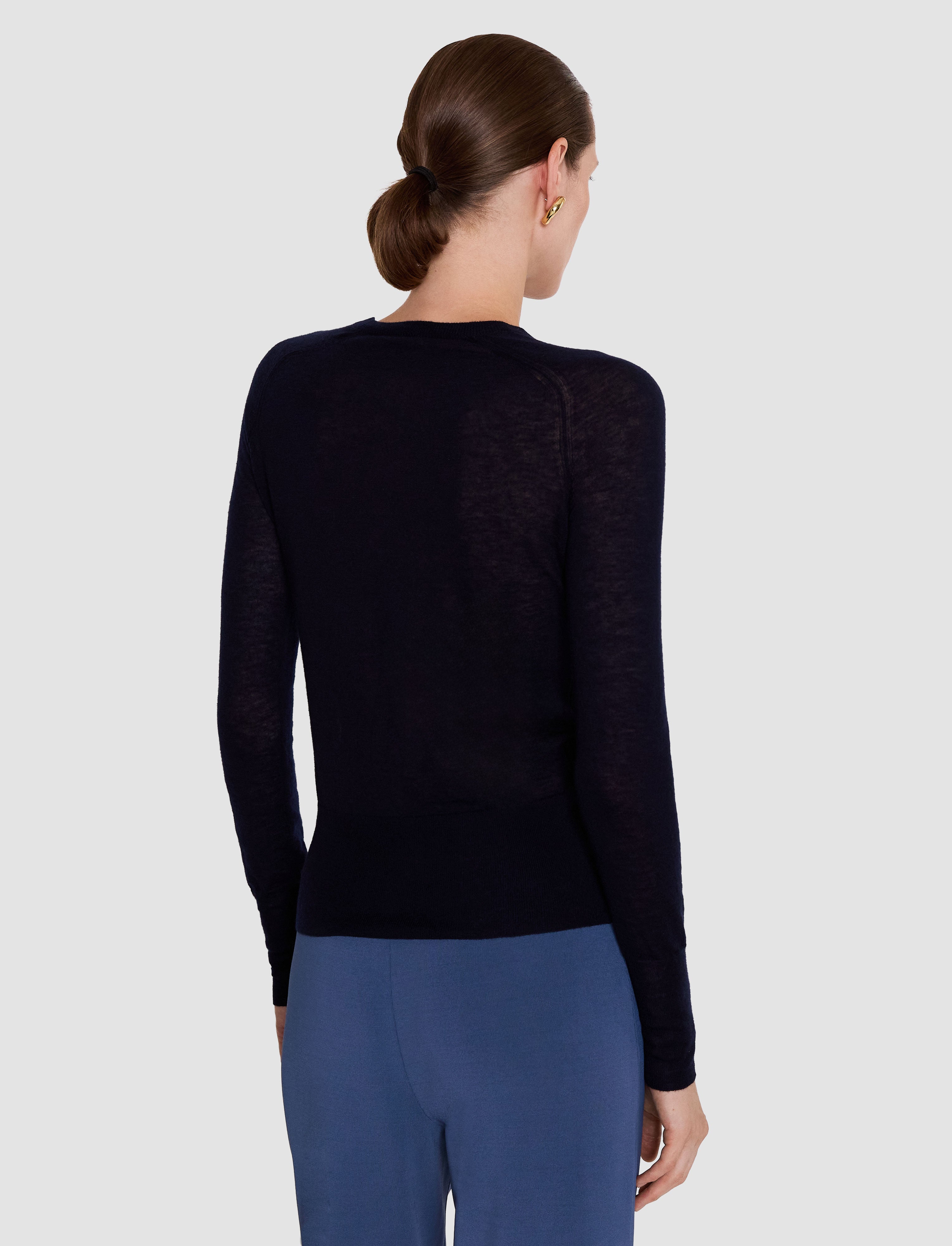 blue-geras-cashair-jumper-JOSEPH