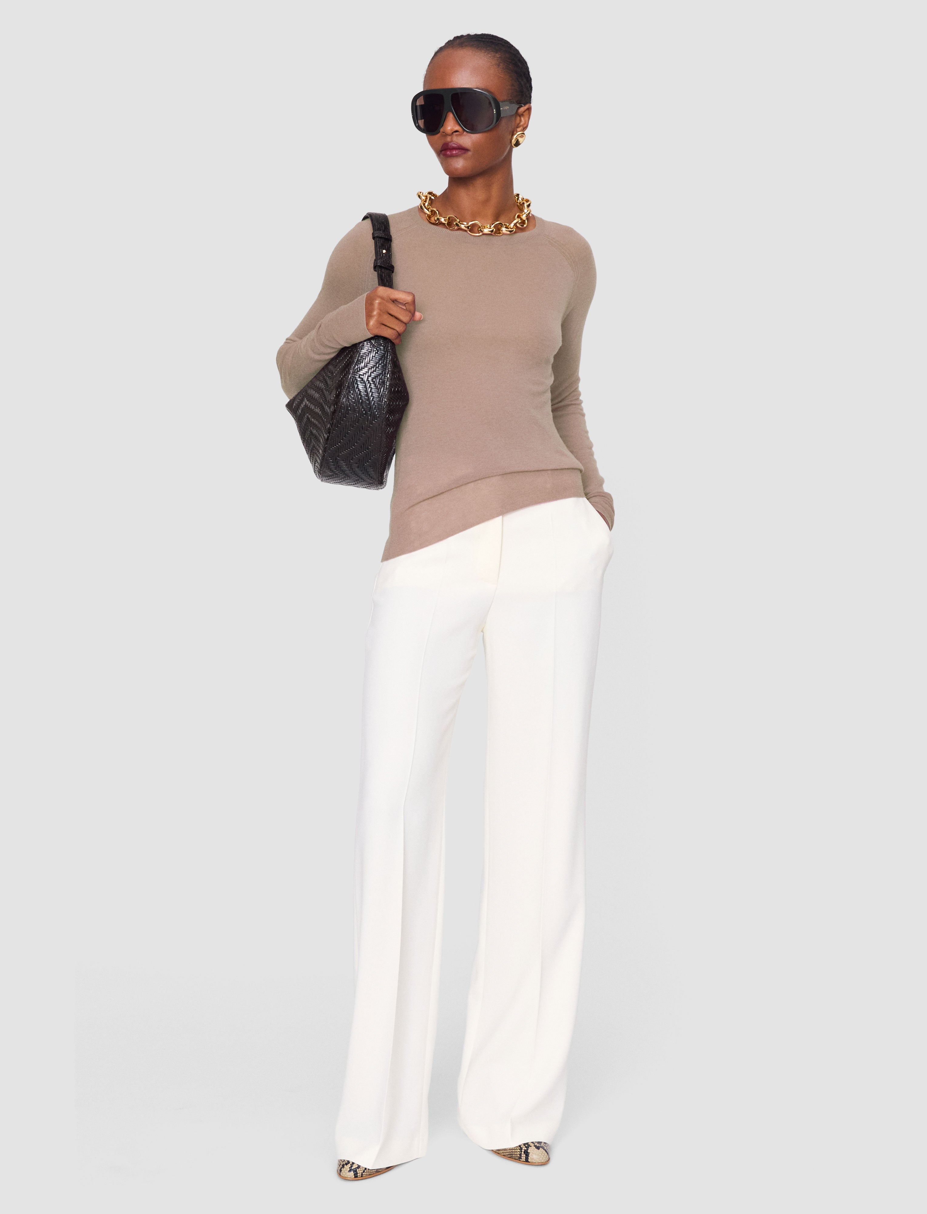 marron-pull-geras-en-cashair-JOSEPH